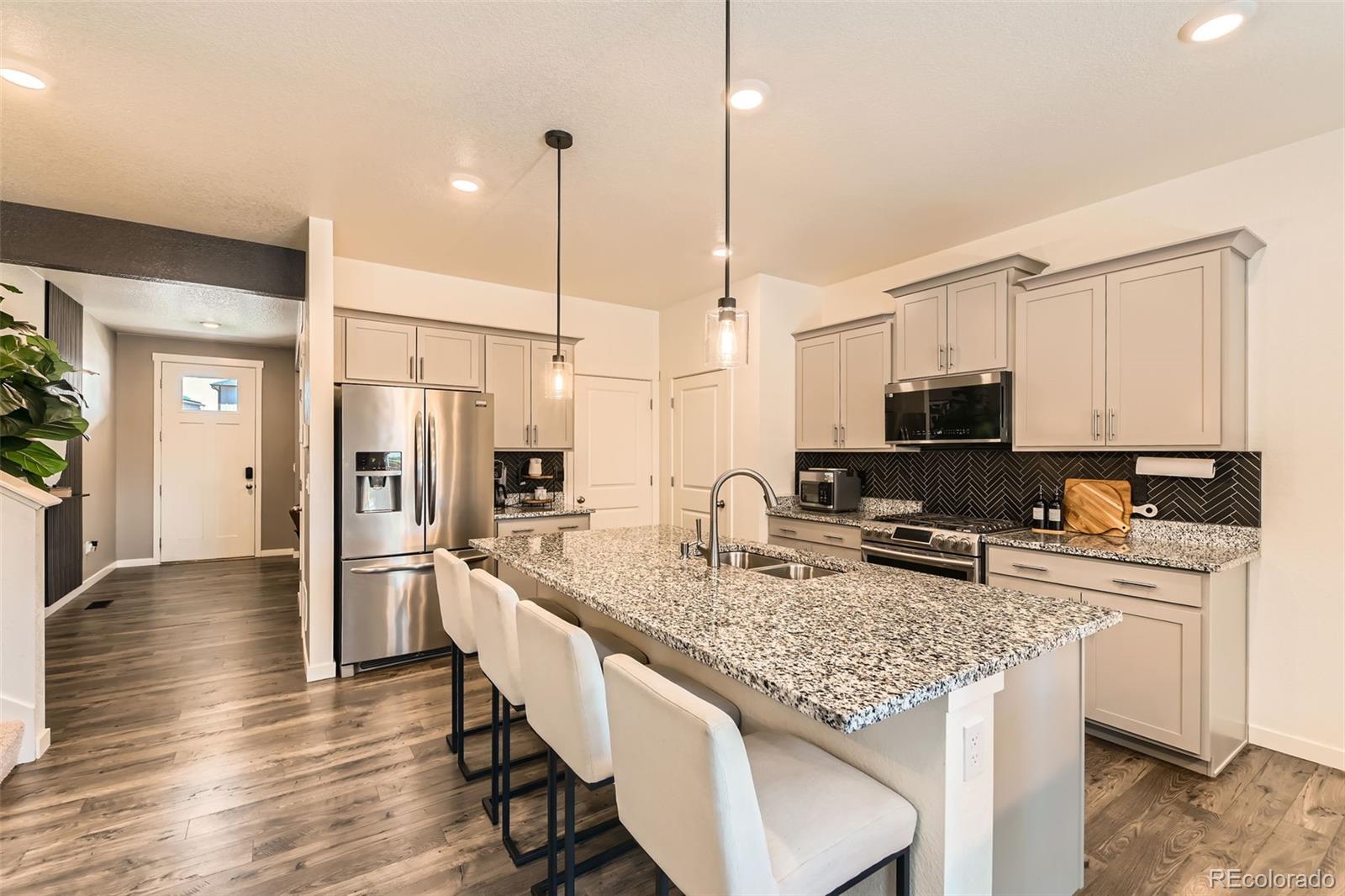 MLS Image #7 for 1005  ryland road,brighton, Colorado