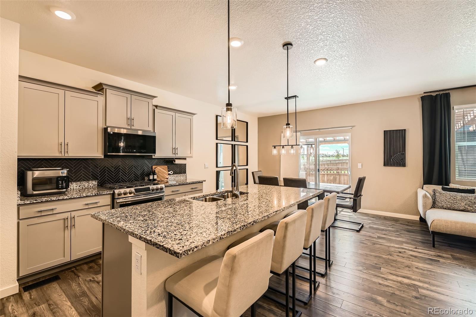 MLS Image #8 for 1005  ryland road,brighton, Colorado