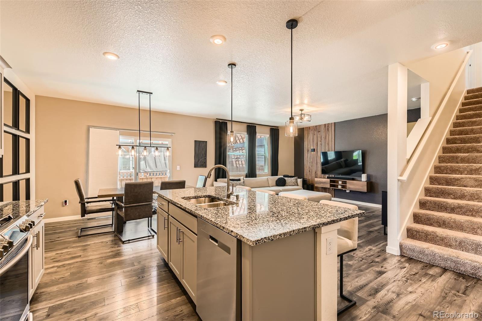 MLS Image #9 for 1005  ryland road,brighton, Colorado
