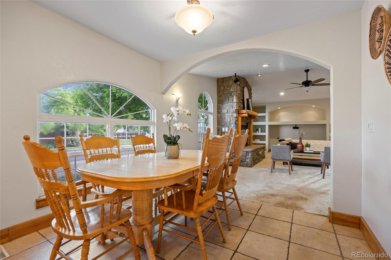 MLS Image #10 for 205  beech street,hudson, Colorado