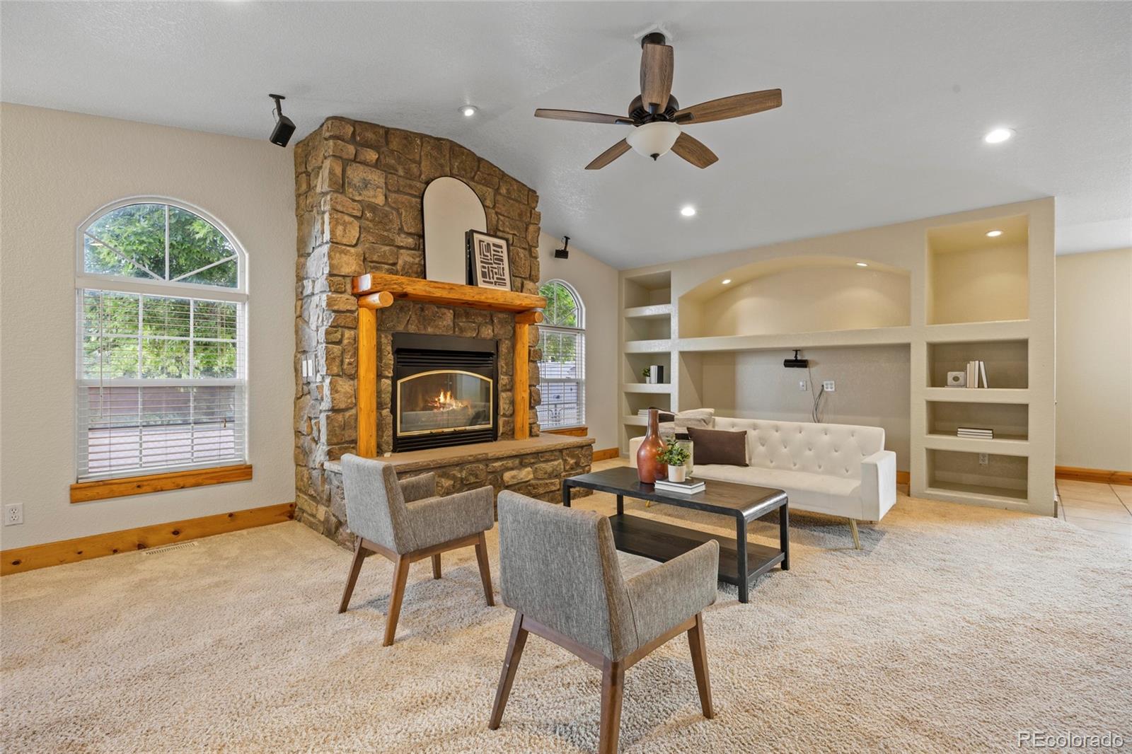 MLS Image #11 for 205  beech street,hudson, Colorado