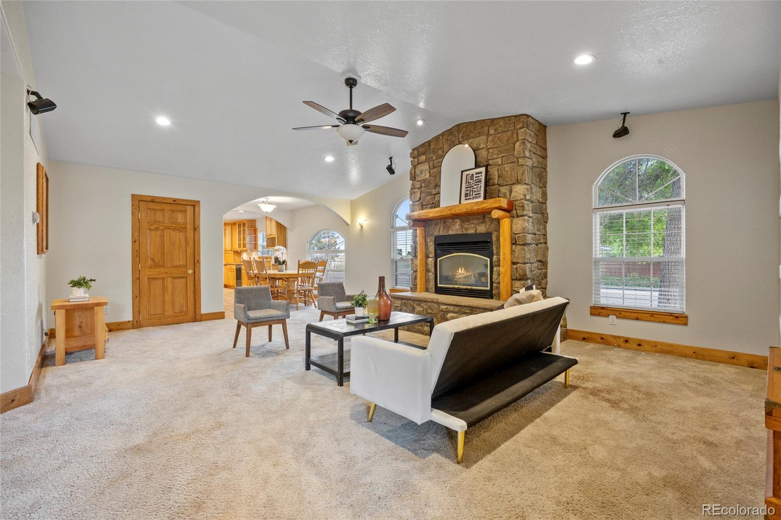 MLS Image #12 for 205  beech street,hudson, Colorado