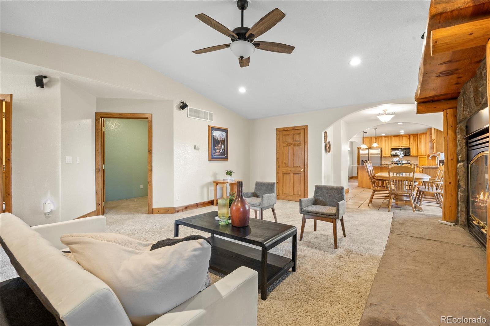 MLS Image #13 for 205  beech street,hudson, Colorado