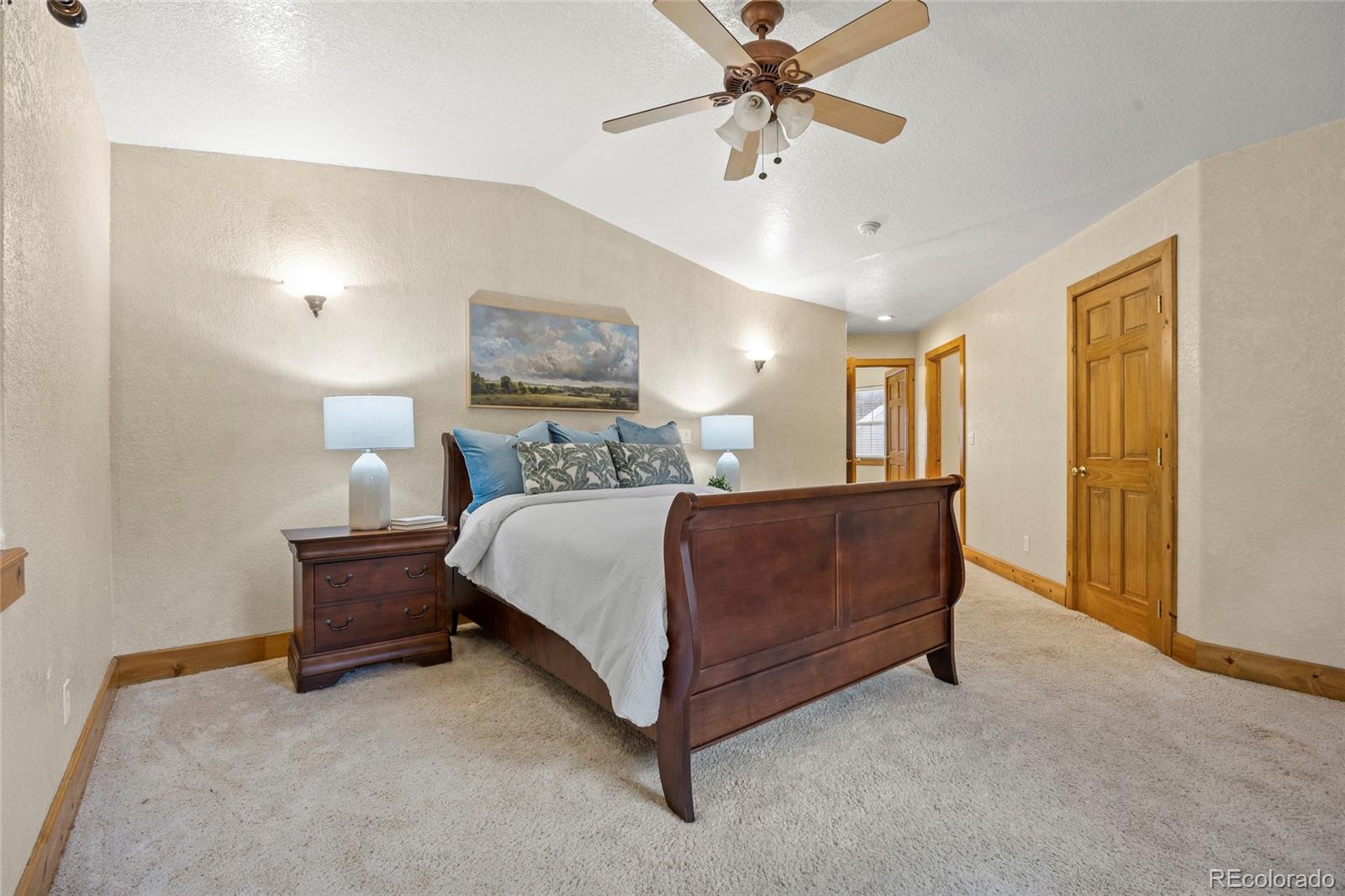 MLS Image #14 for 205  beech street,hudson, Colorado