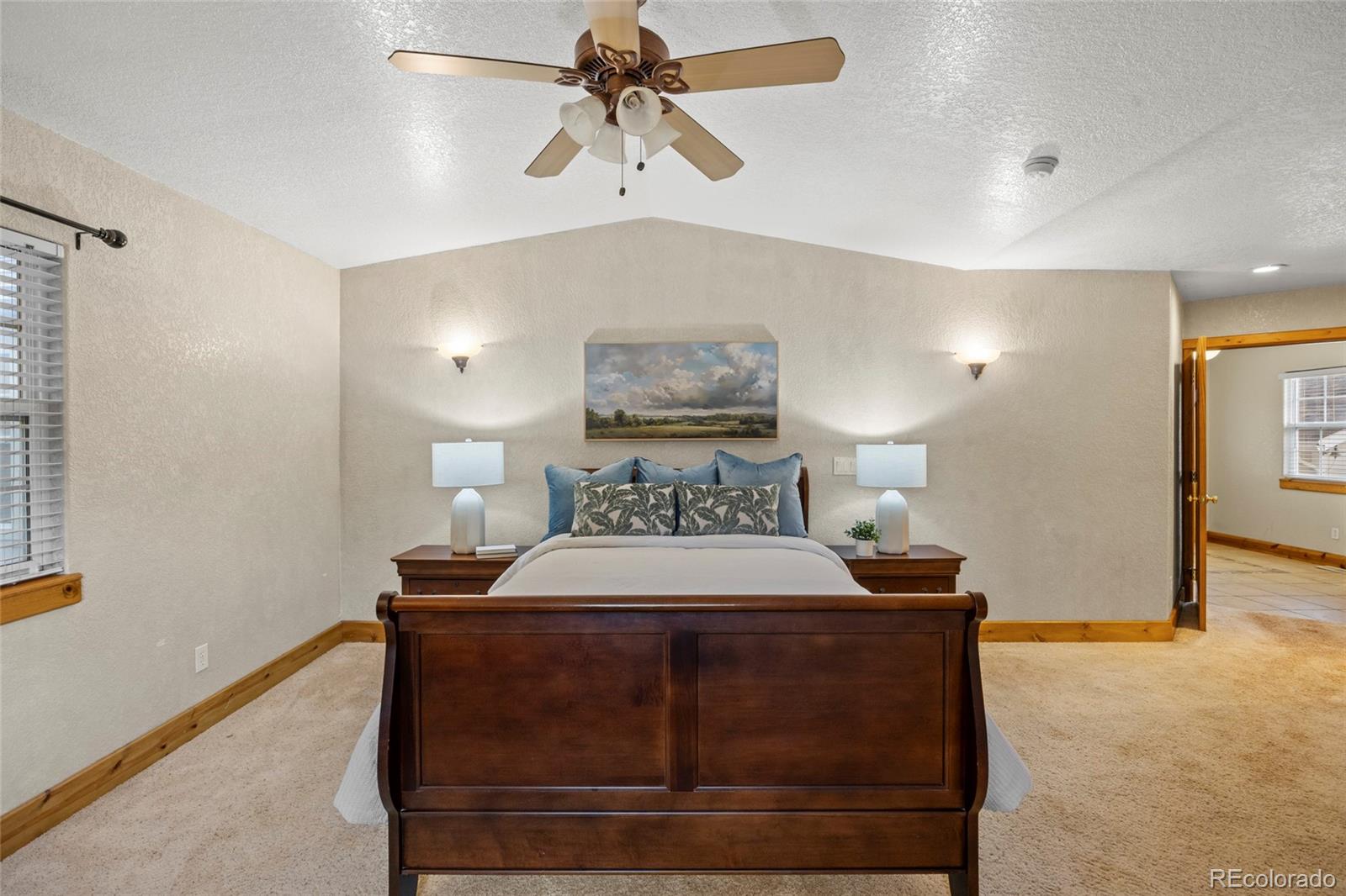MLS Image #15 for 205  beech street,hudson, Colorado