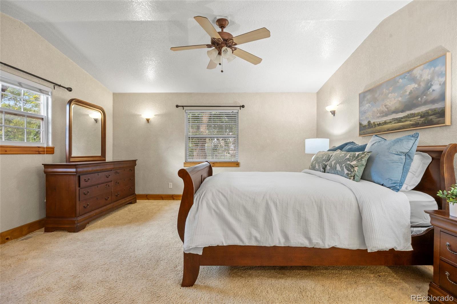 MLS Image #16 for 205  beech street,hudson, Colorado
