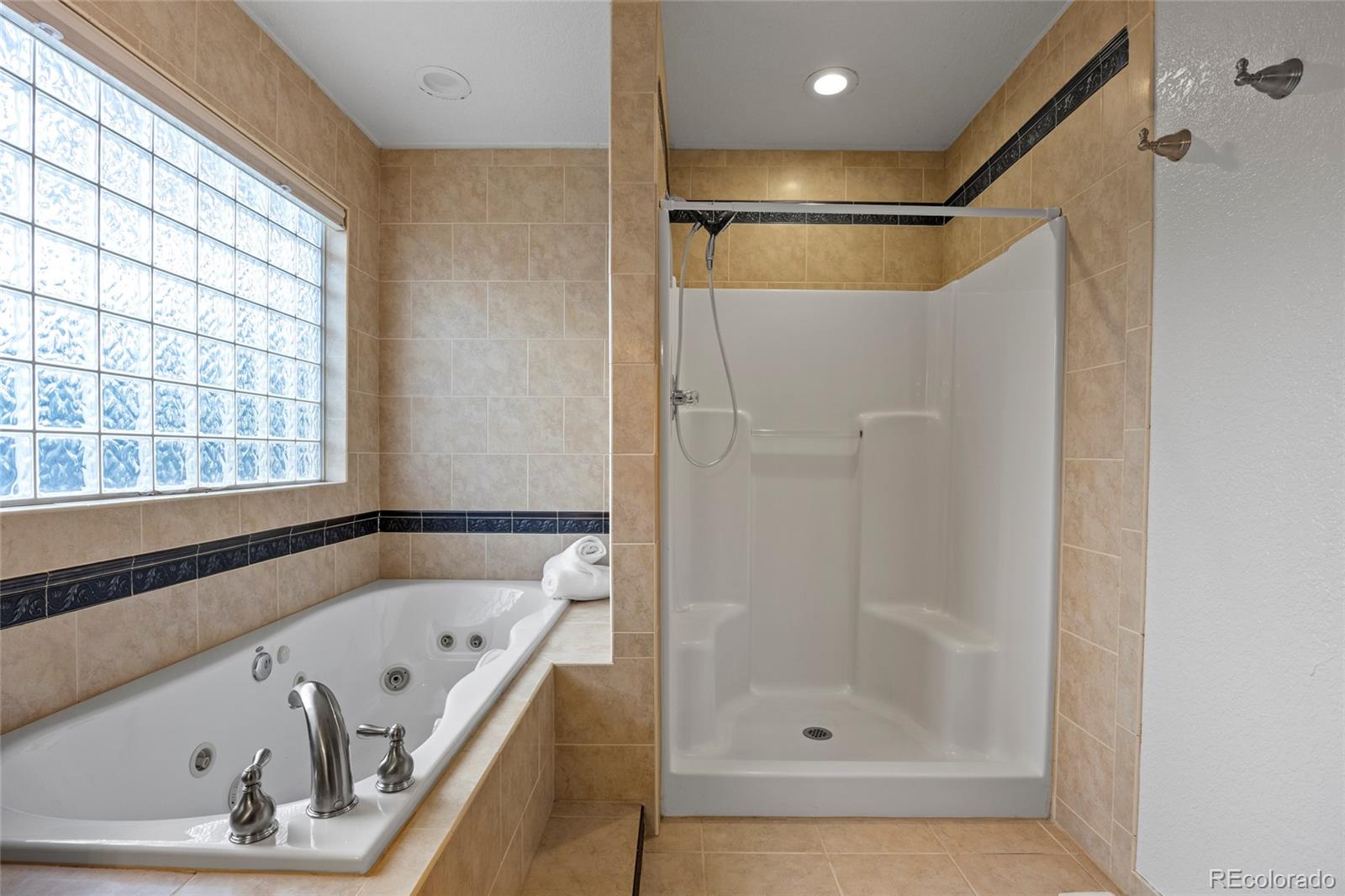 MLS Image #18 for 205  beech street,hudson, Colorado