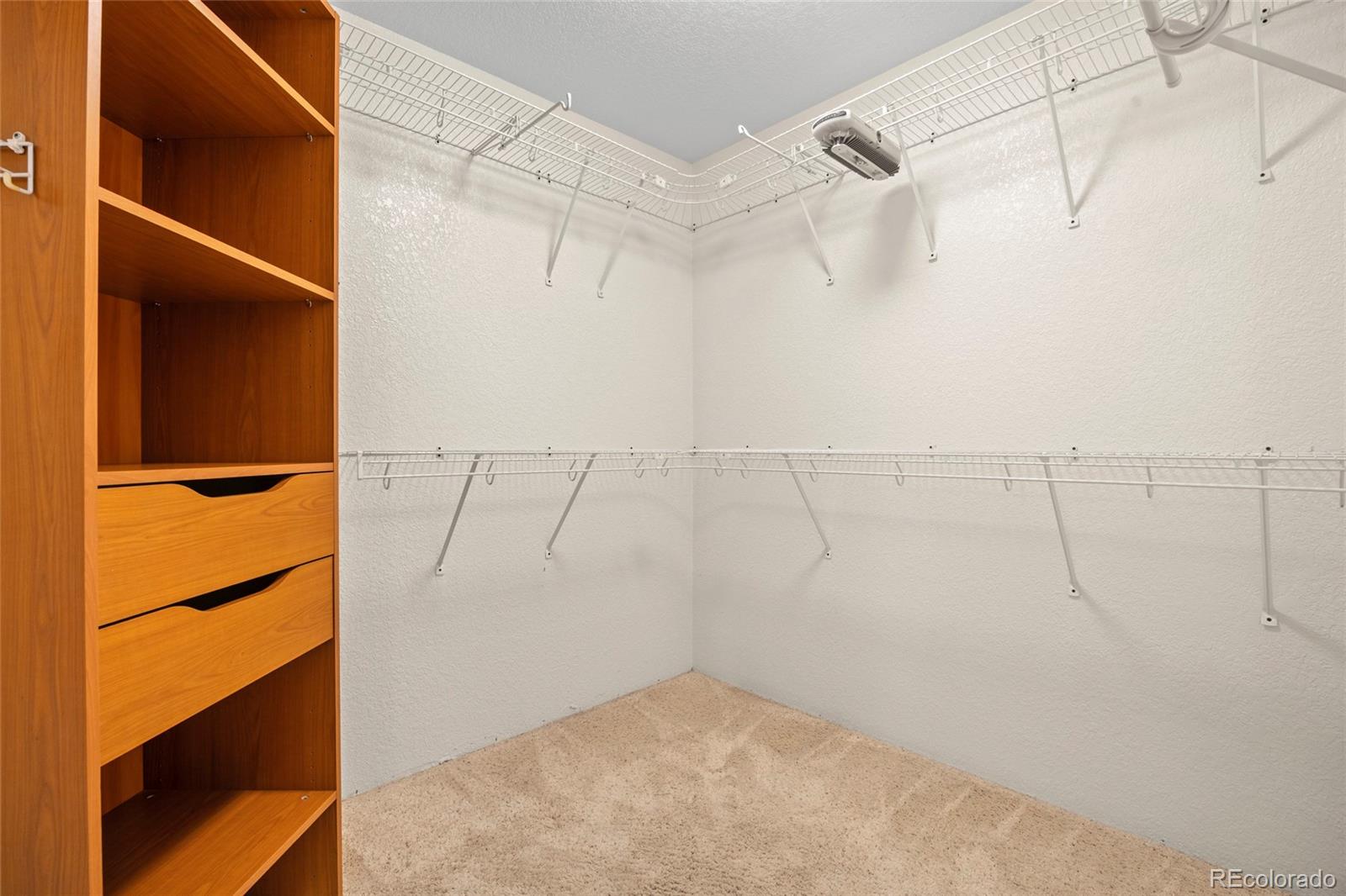 MLS Image #19 for 205  beech street,hudson, Colorado