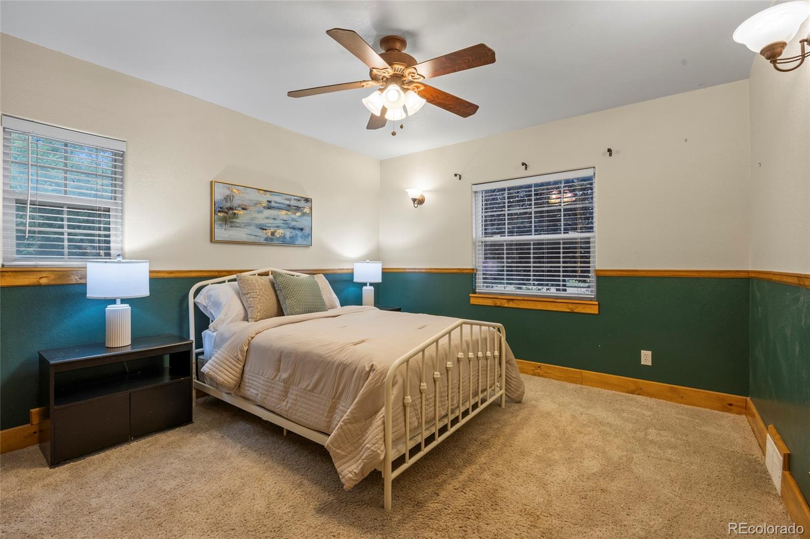 MLS Image #20 for 205  beech street,hudson, Colorado