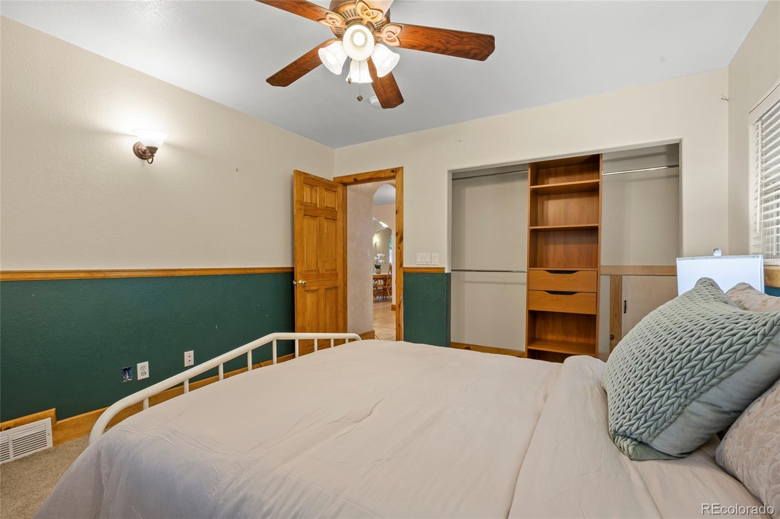 MLS Image #21 for 205  beech street,hudson, Colorado