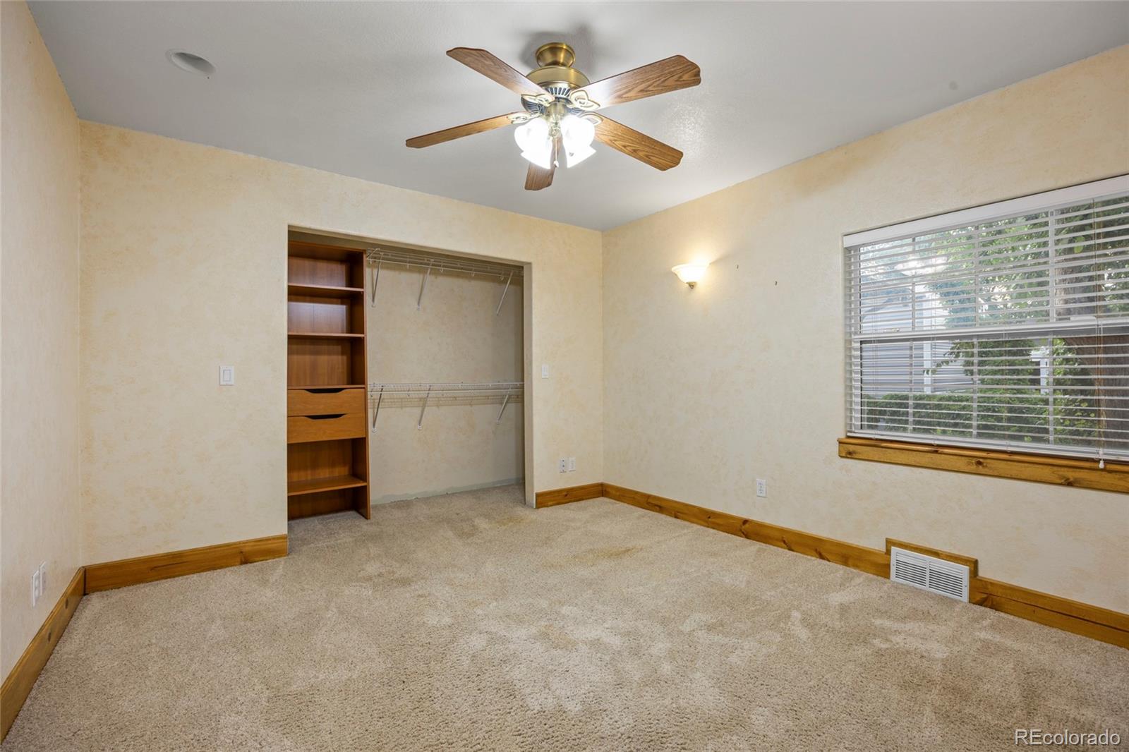 MLS Image #23 for 205  beech street,hudson, Colorado