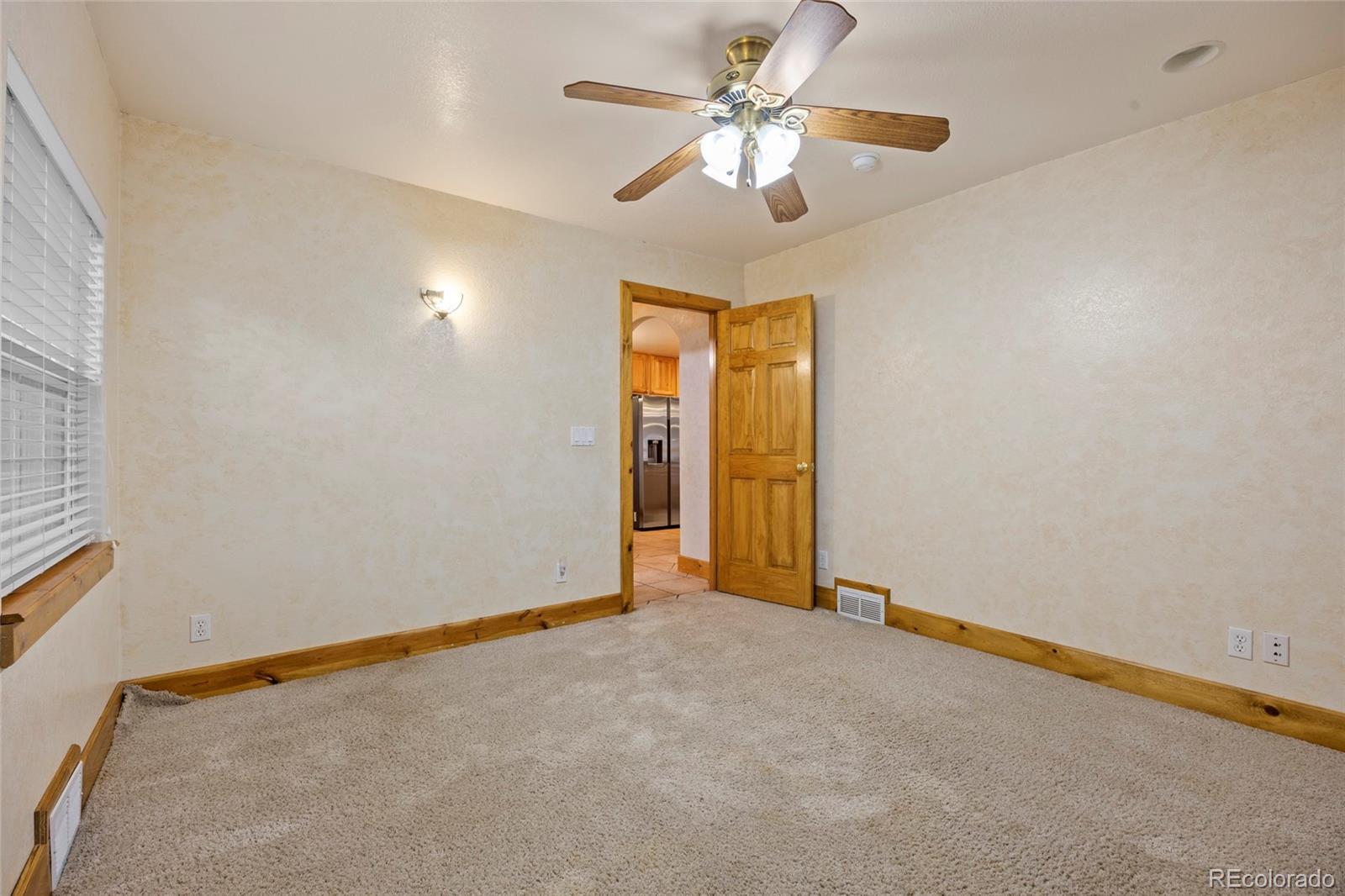 MLS Image #24 for 205  beech street,hudson, Colorado