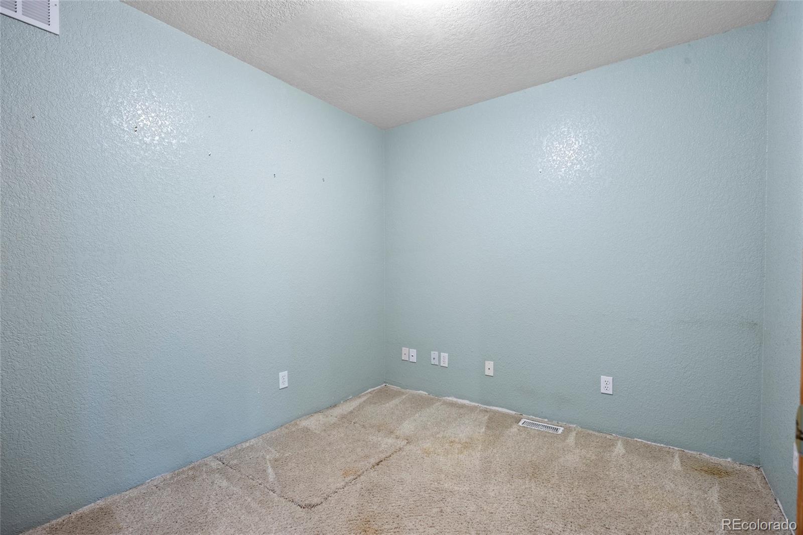 MLS Image #25 for 205  beech street,hudson, Colorado