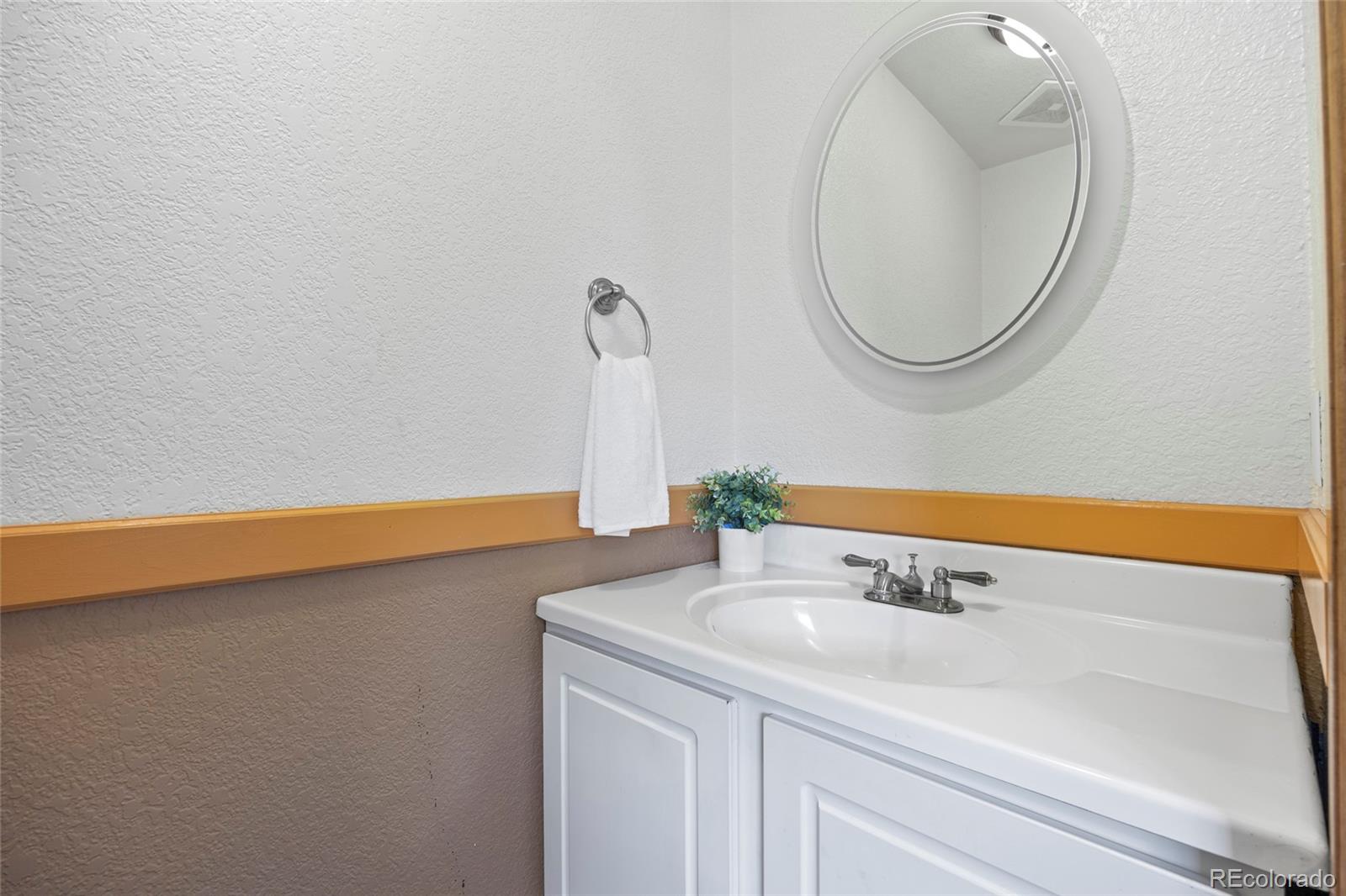 MLS Image #26 for 205  beech street,hudson, Colorado