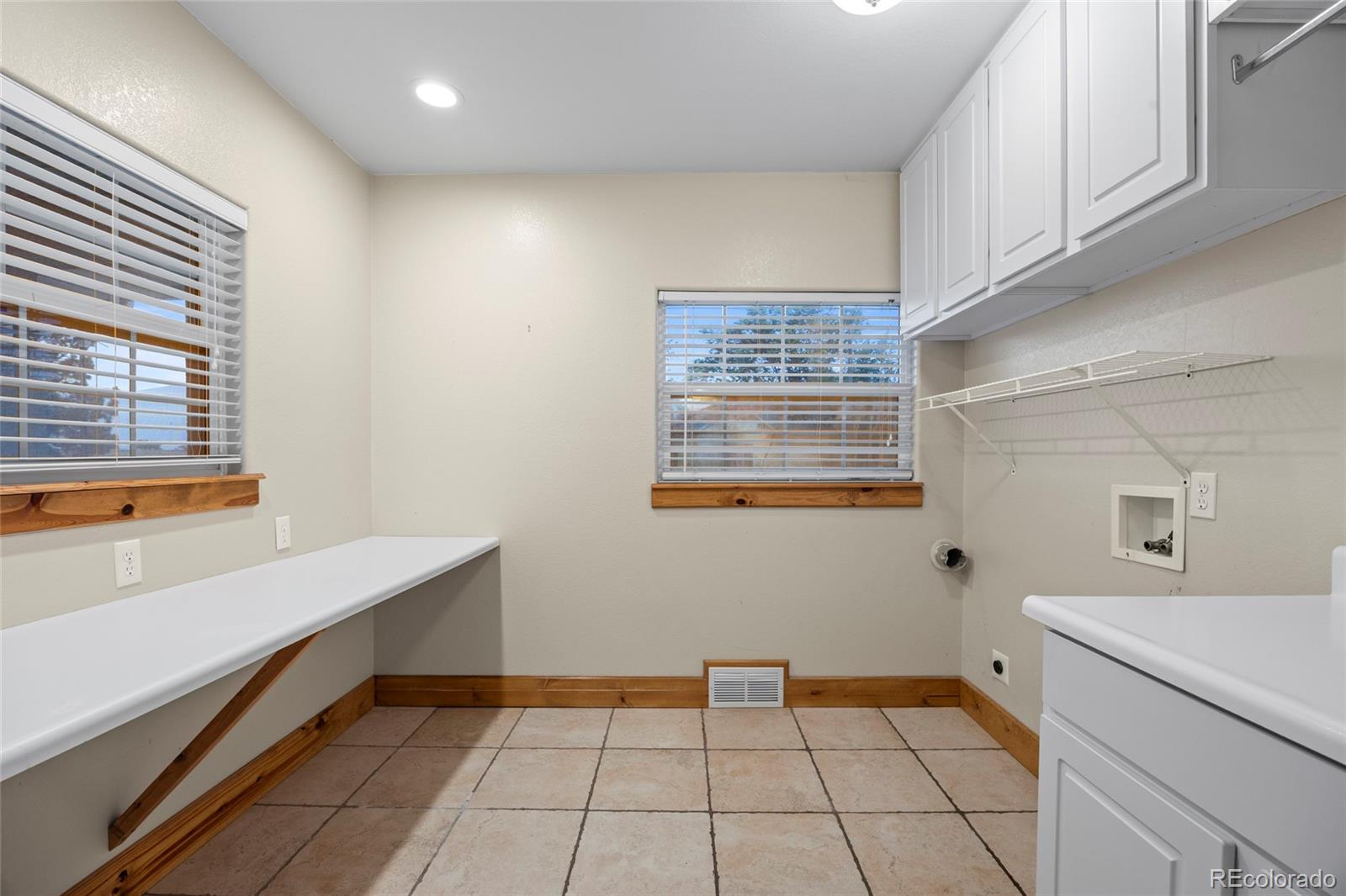 MLS Image #27 for 205  beech street,hudson, Colorado