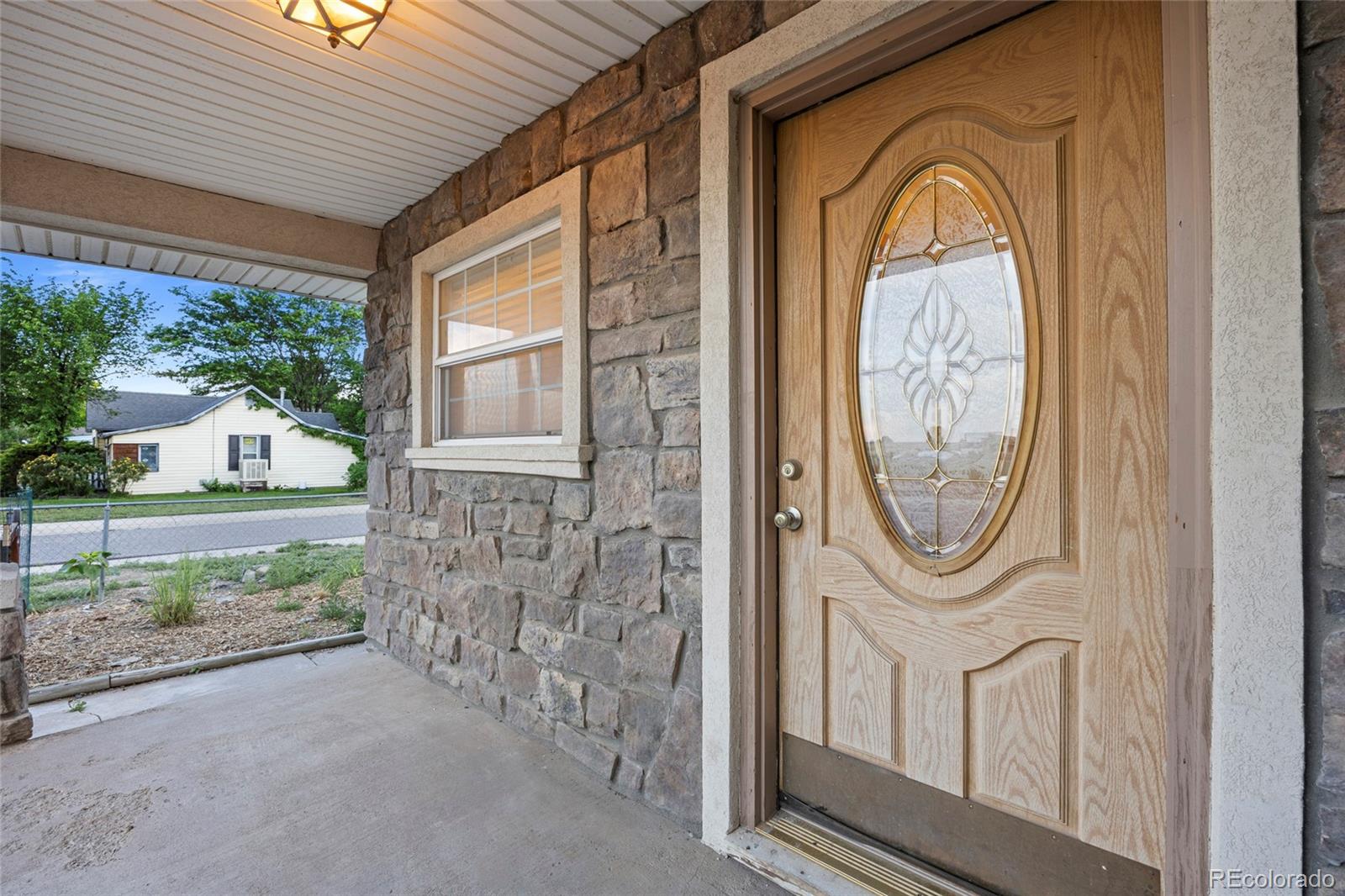 MLS Image #28 for 205  beech street,hudson, Colorado