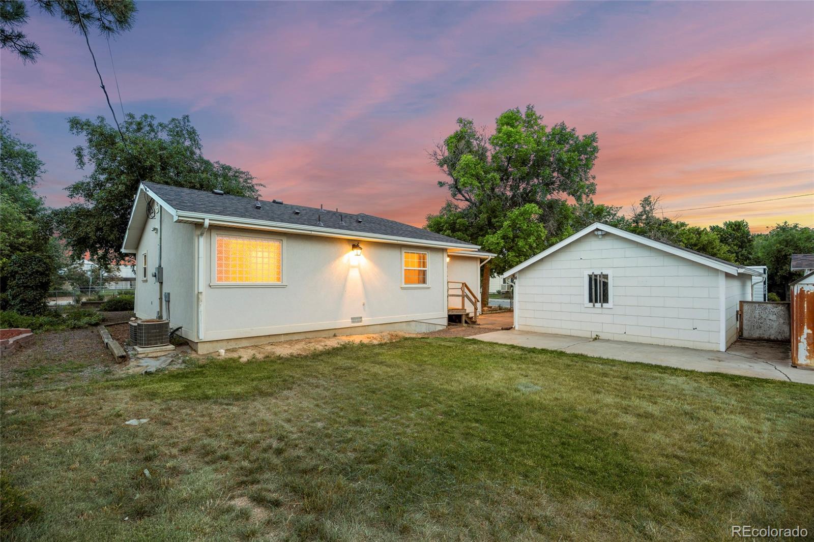 MLS Image #29 for 205  beech street,hudson, Colorado