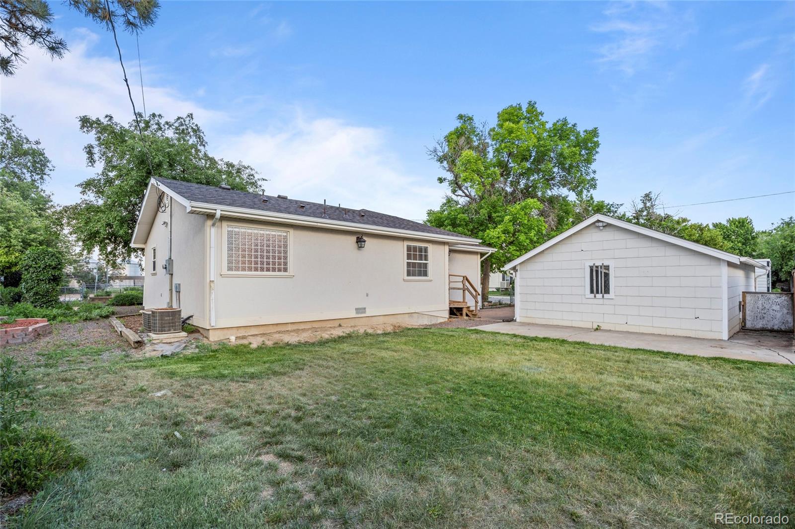 MLS Image #30 for 205  beech street,hudson, Colorado
