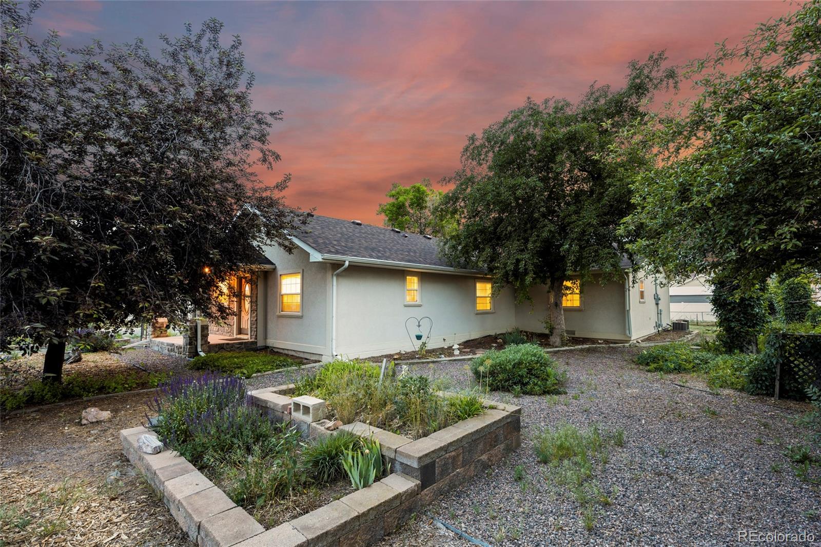 MLS Image #31 for 205  beech street,hudson, Colorado