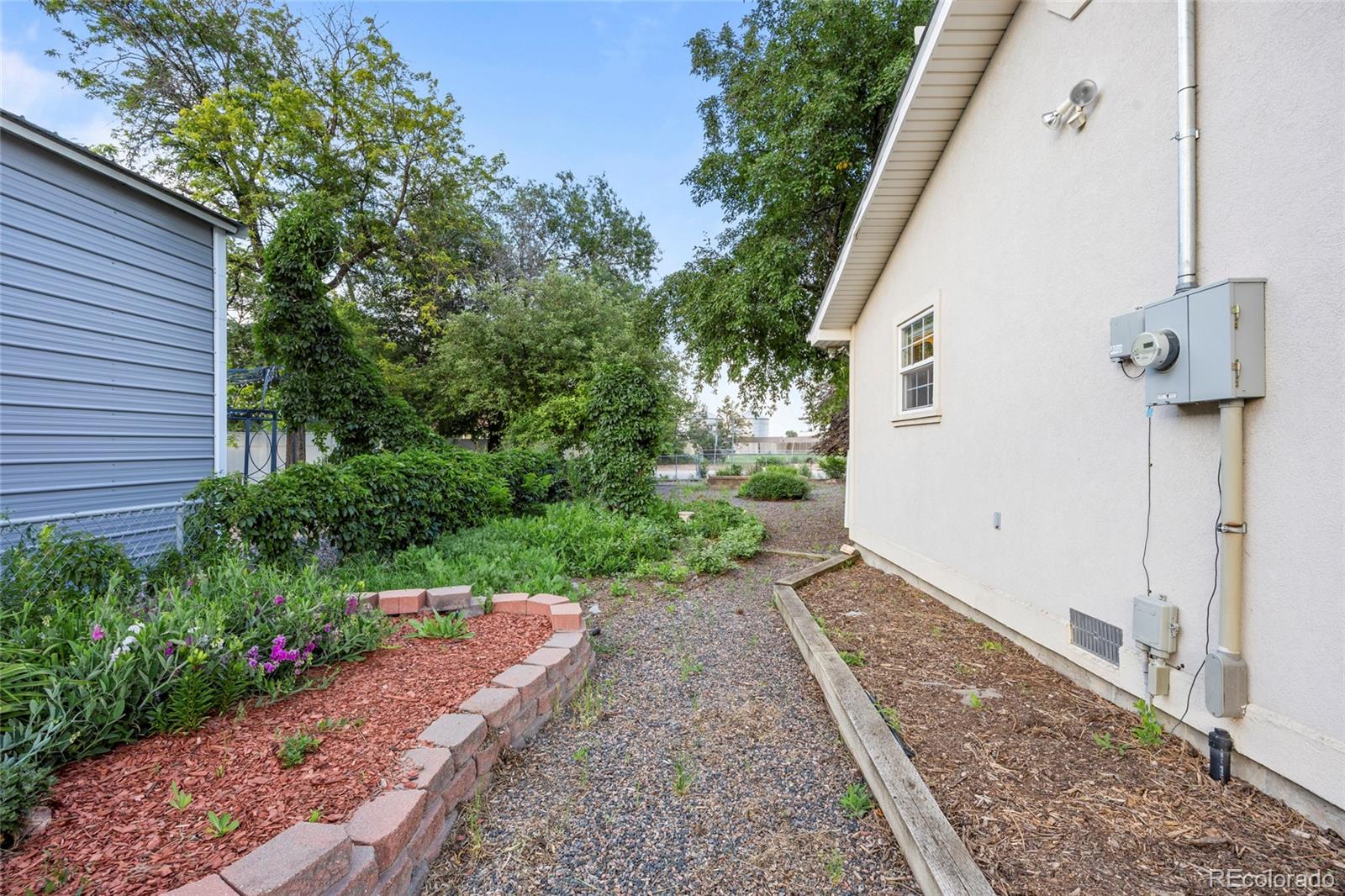 MLS Image #35 for 205  beech street,hudson, Colorado