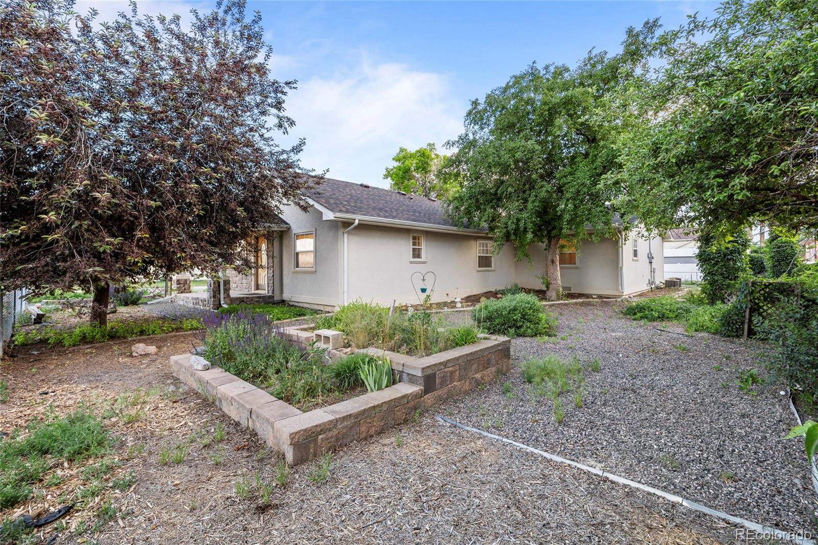 MLS Image #36 for 205  beech street,hudson, Colorado