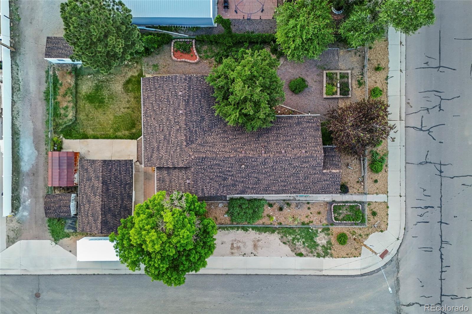 MLS Image #37 for 205  beech street,hudson, Colorado
