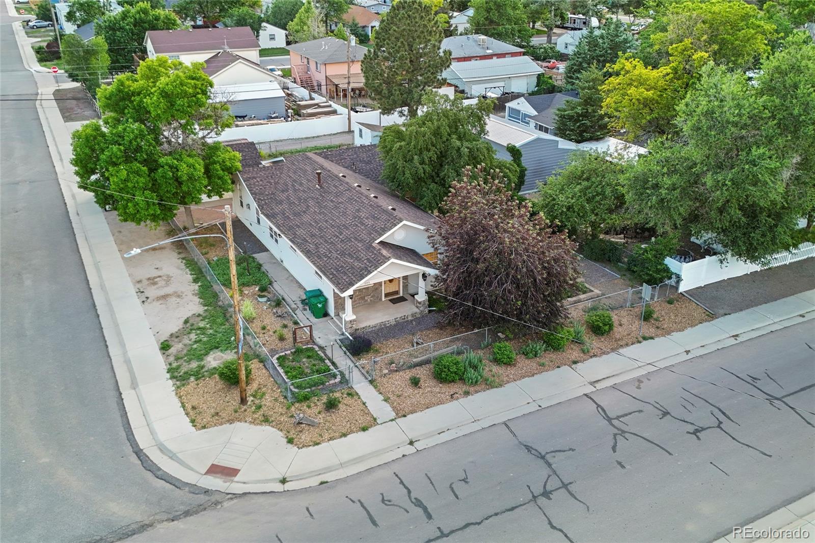 MLS Image #39 for 205  beech street,hudson, Colorado