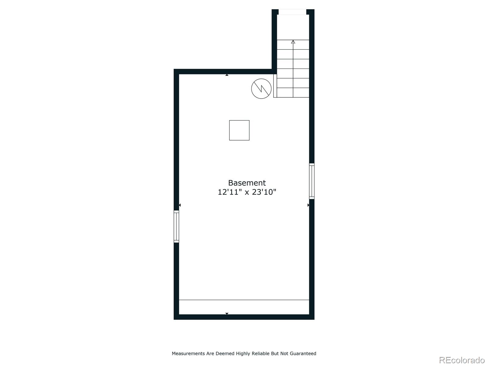 MLS Image #47 for 205  beech street,hudson, Colorado