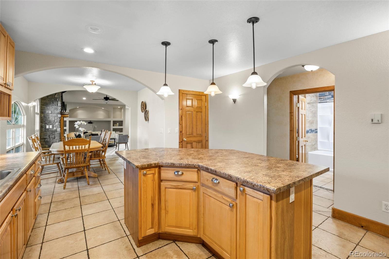 MLS Image #7 for 205  beech street,hudson, Colorado