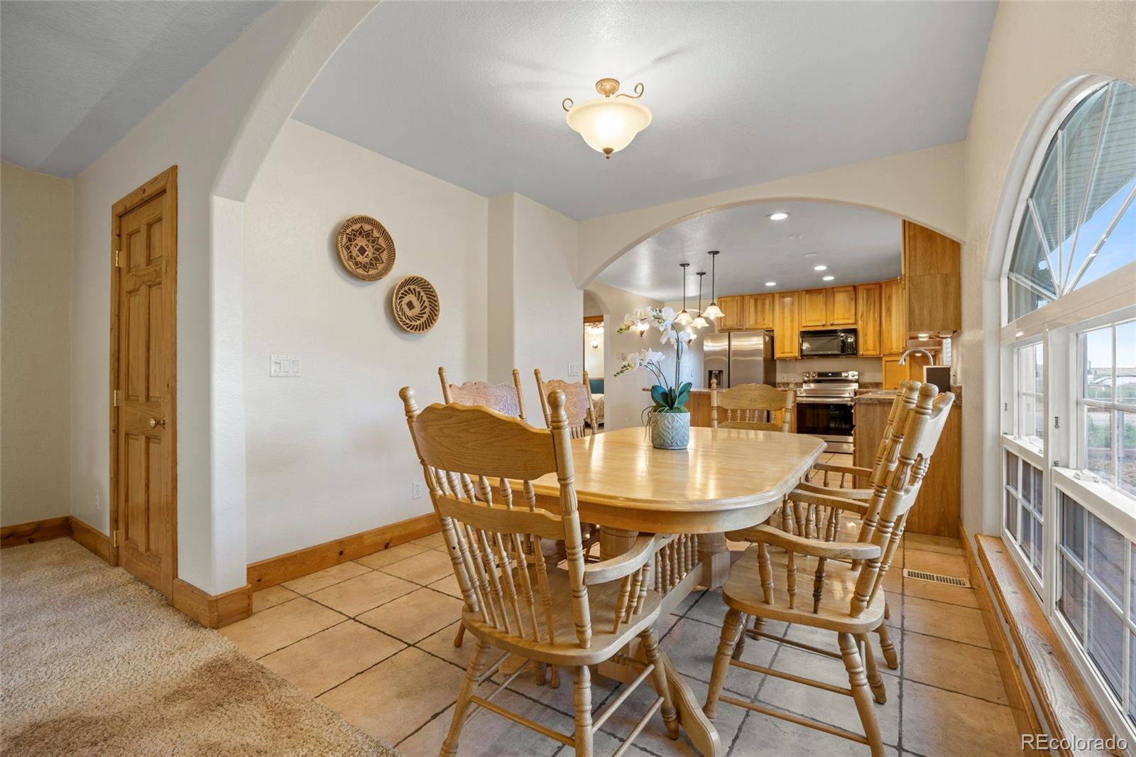 MLS Image #9 for 205  beech street,hudson, Colorado
