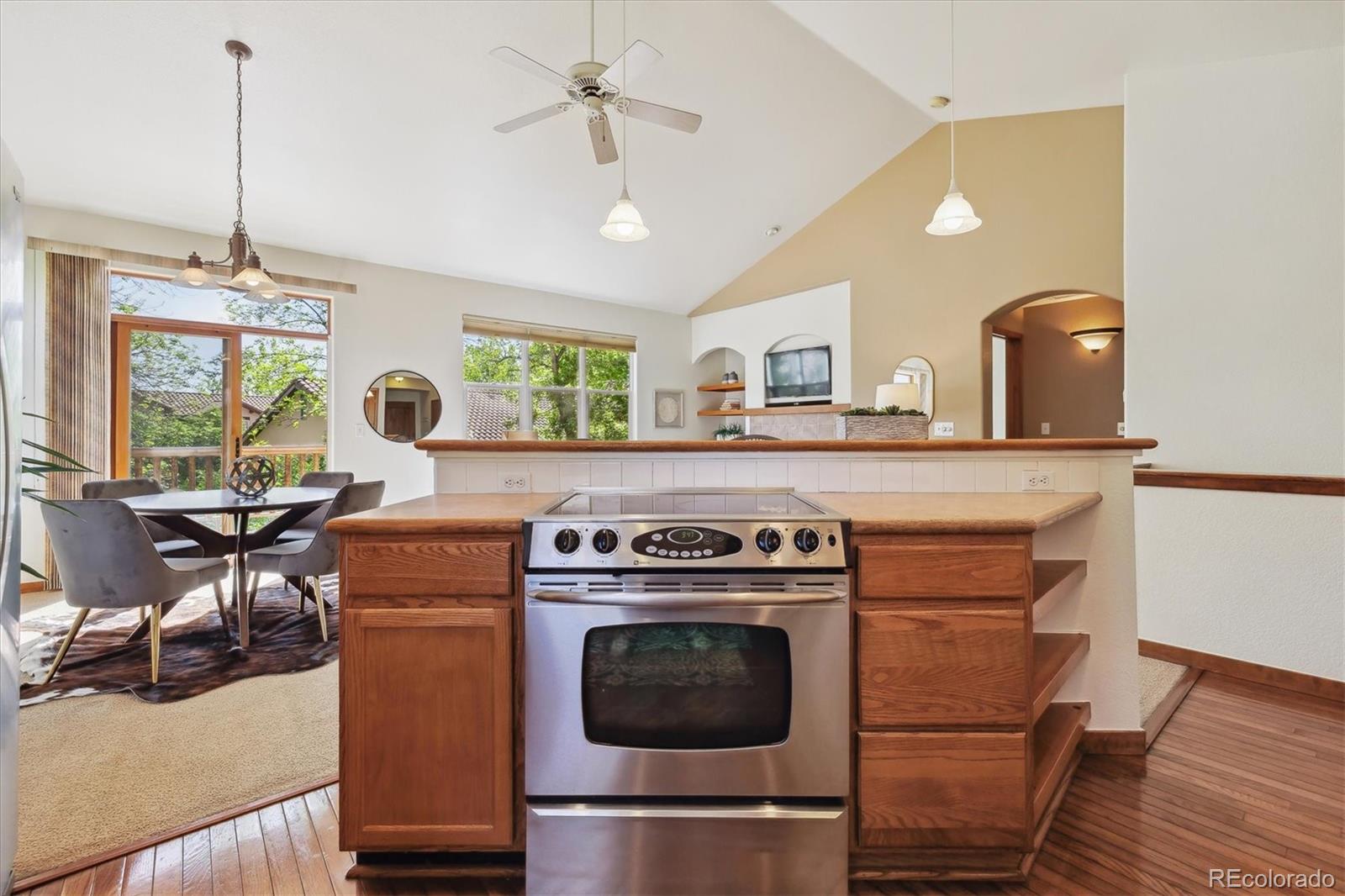 MLS Image #15 for 1024  cottonwood circle,golden, Colorado