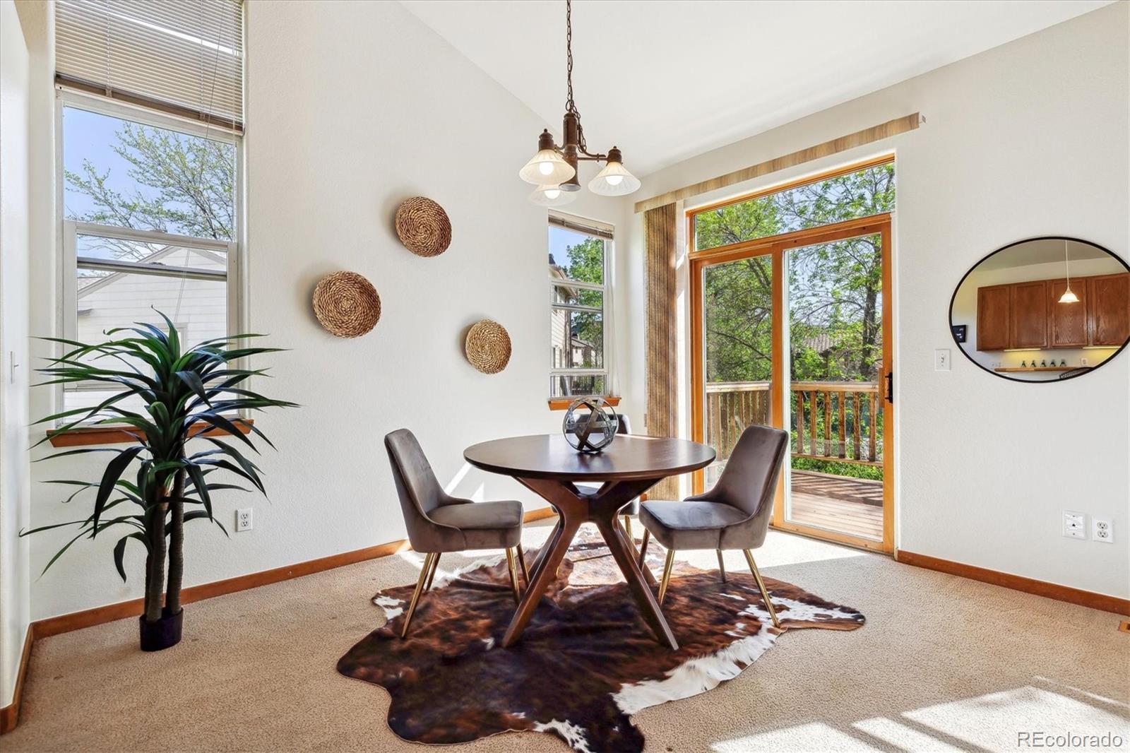 MLS Image #16 for 1024  cottonwood circle,golden, Colorado