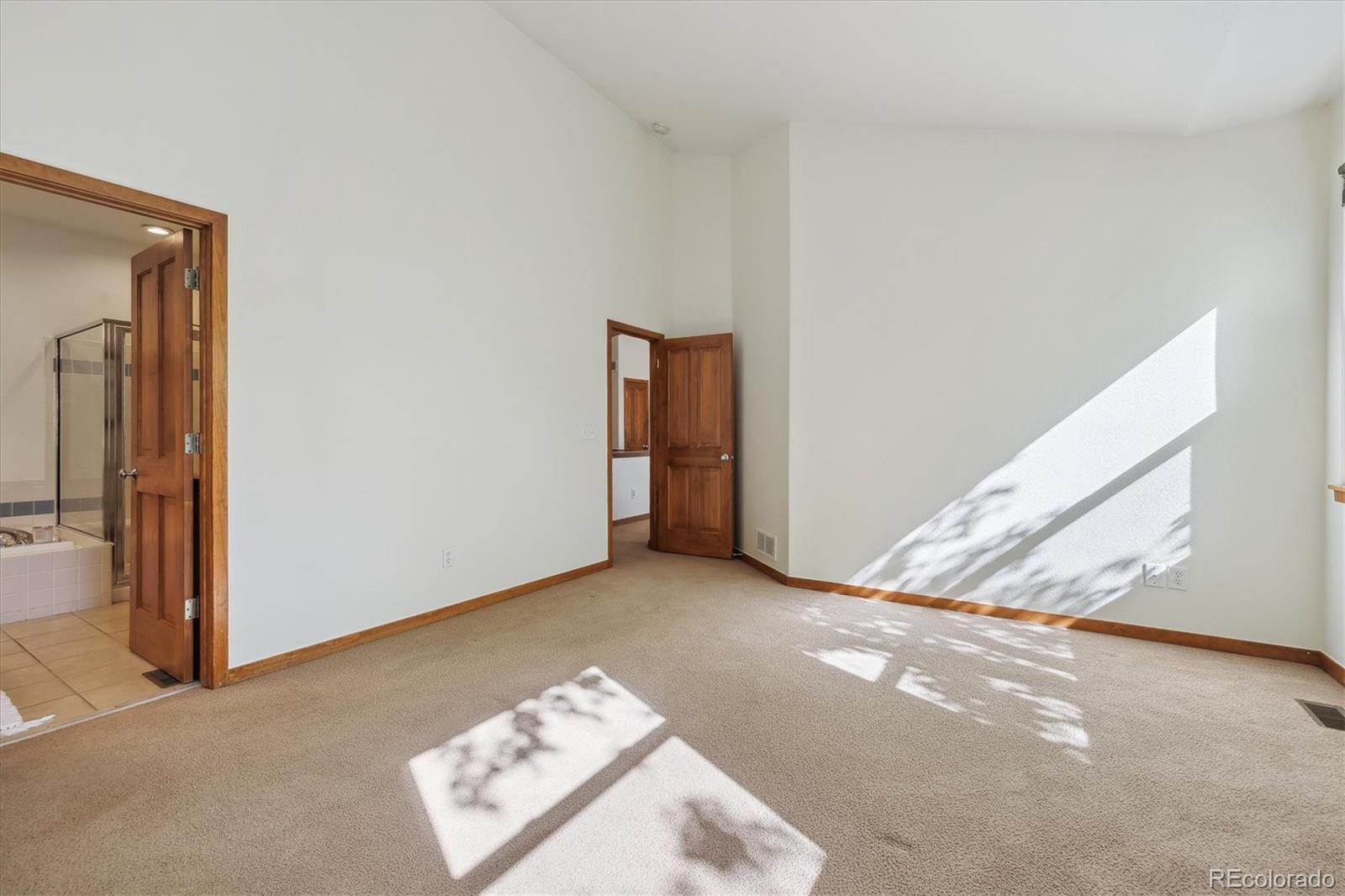 MLS Image #20 for 1024  cottonwood circle,golden, Colorado