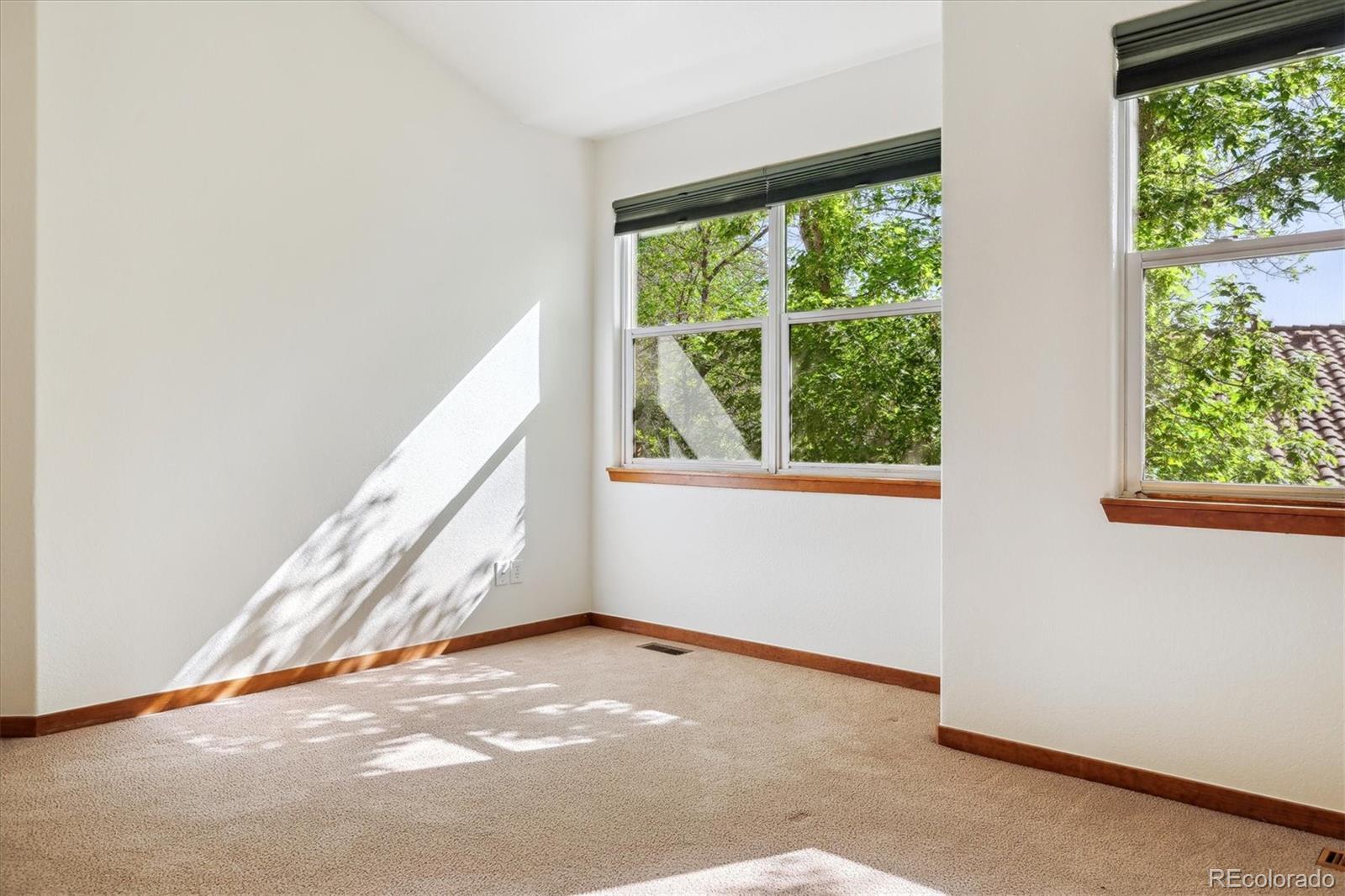 MLS Image #21 for 1024  cottonwood circle,golden, Colorado