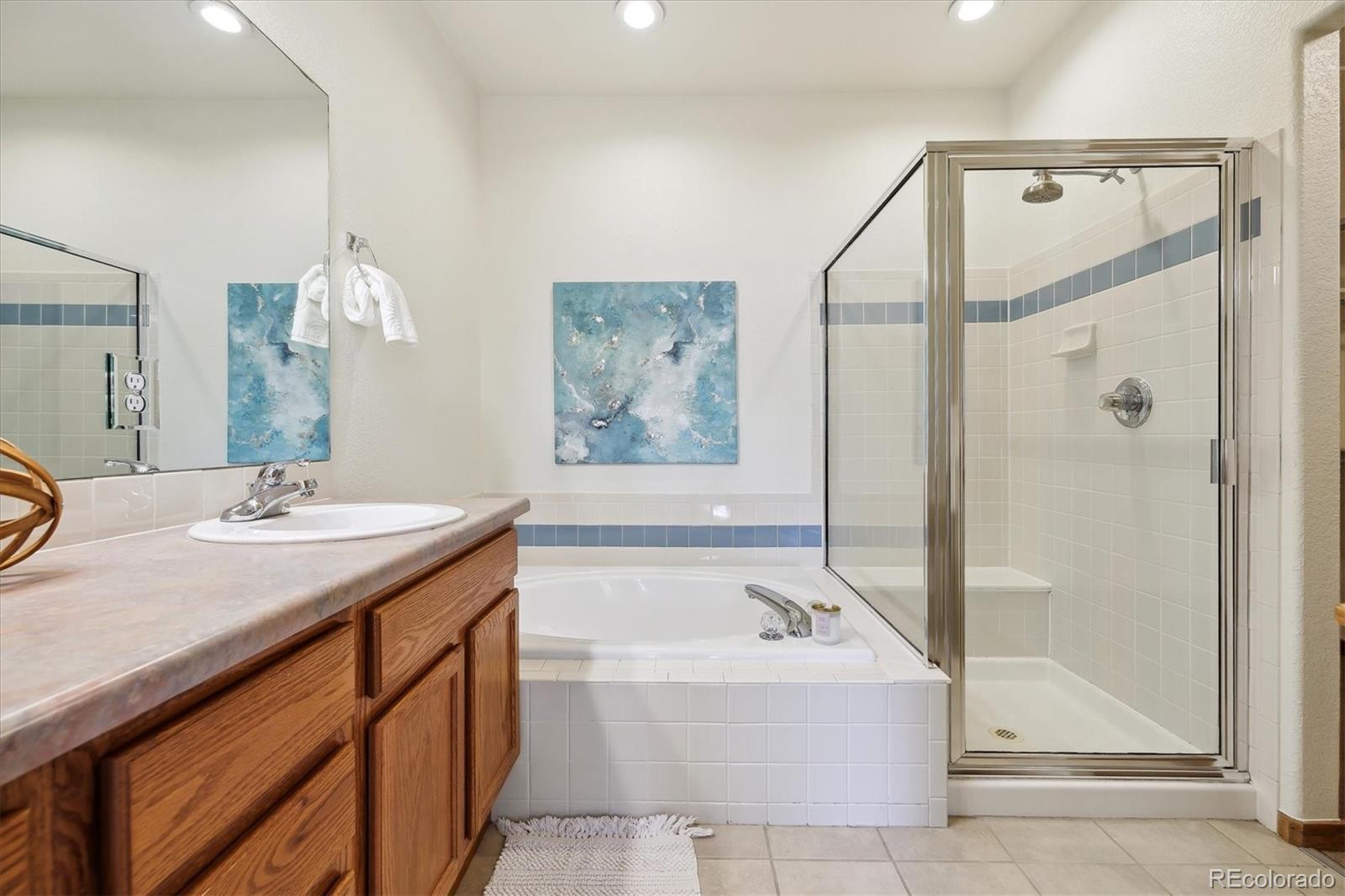 MLS Image #22 for 1024  cottonwood circle,golden, Colorado