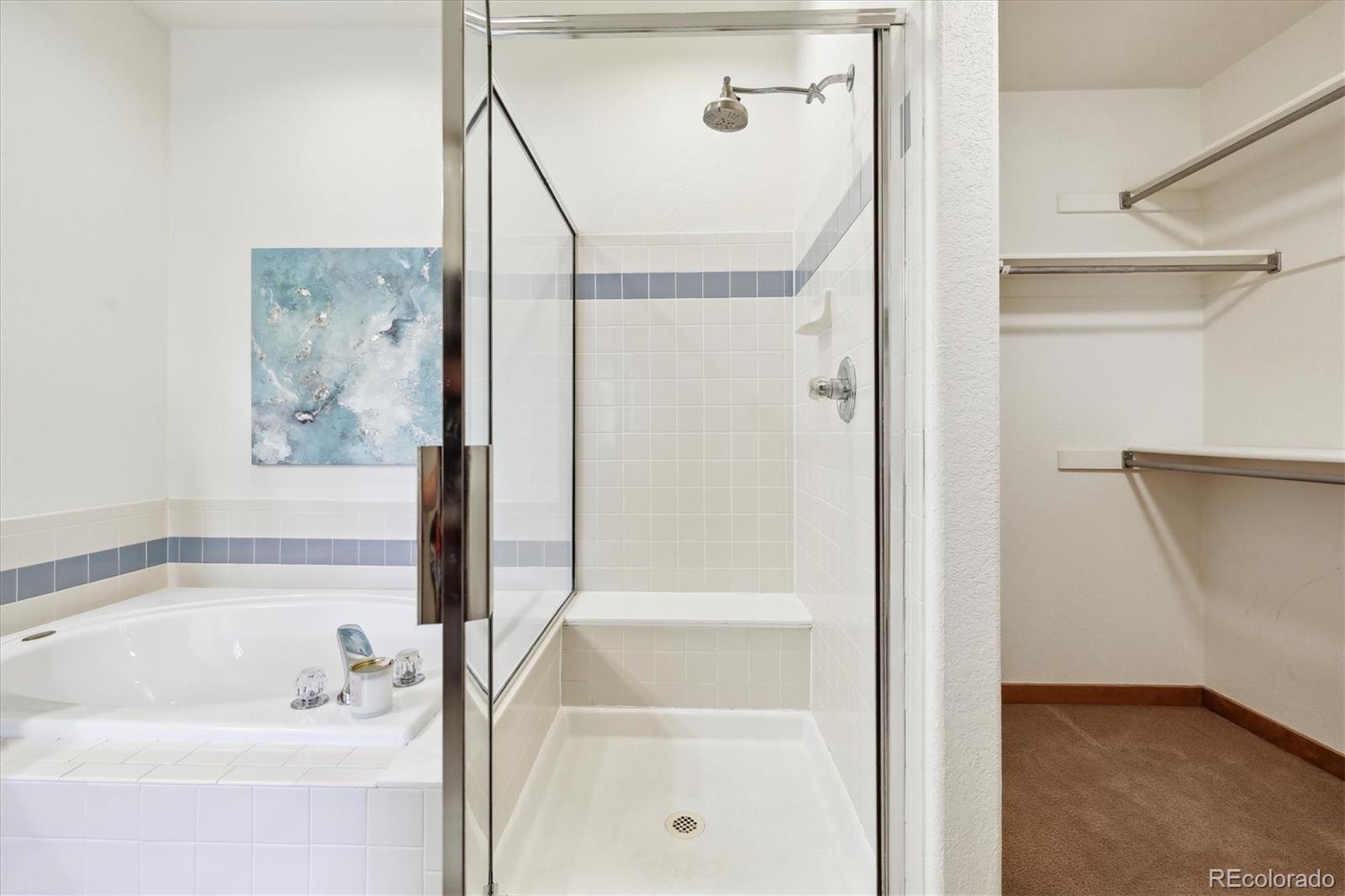 MLS Image #23 for 1024  cottonwood circle,golden, Colorado