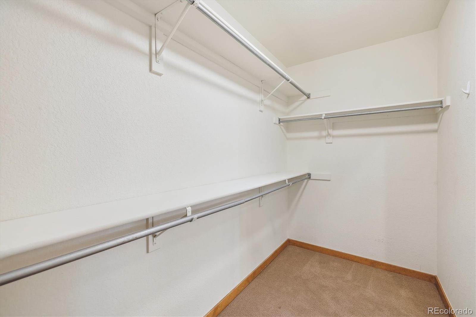 MLS Image #24 for 1024  cottonwood circle,golden, Colorado