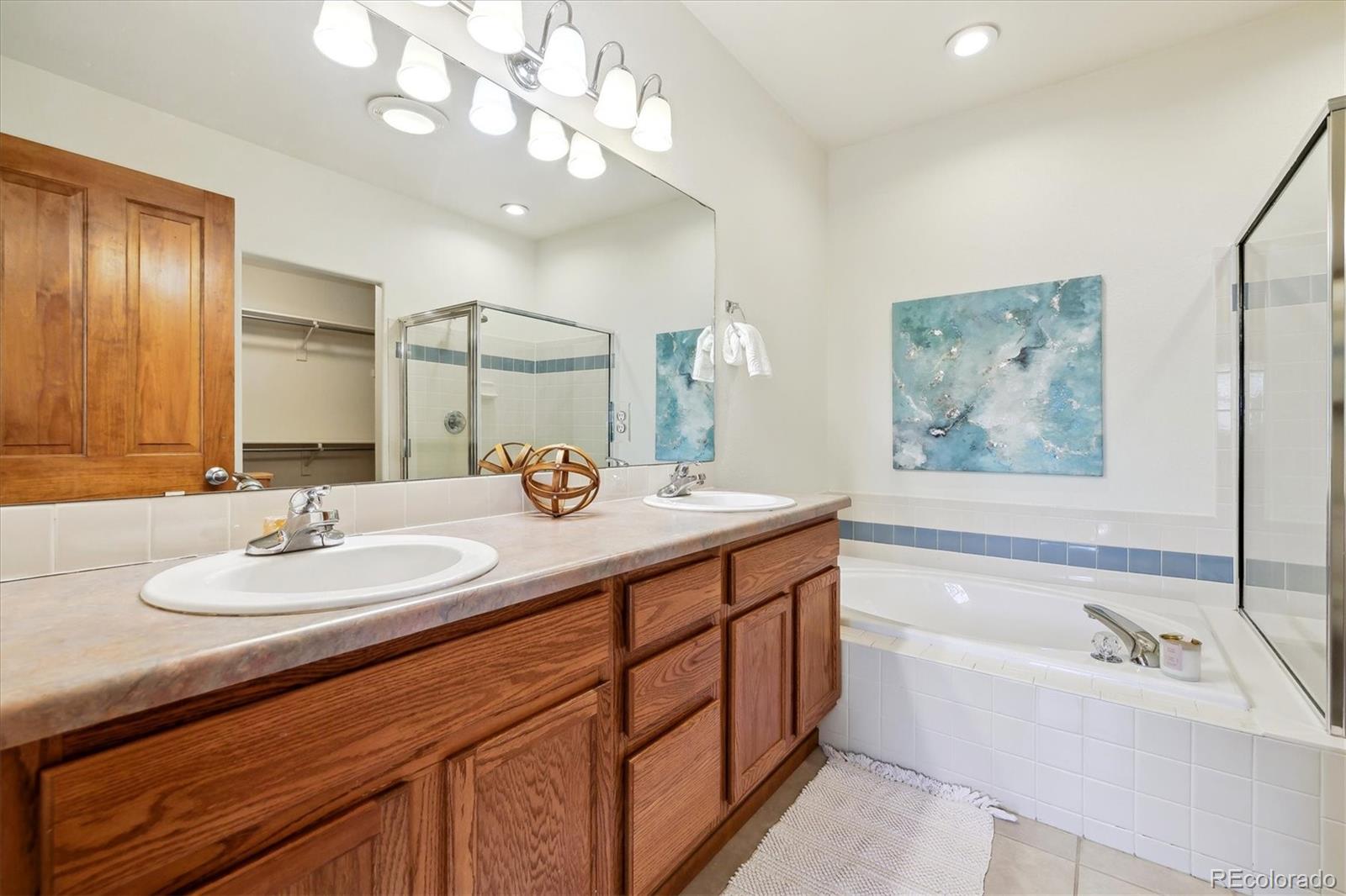 MLS Image #25 for 1024  cottonwood circle,golden, Colorado