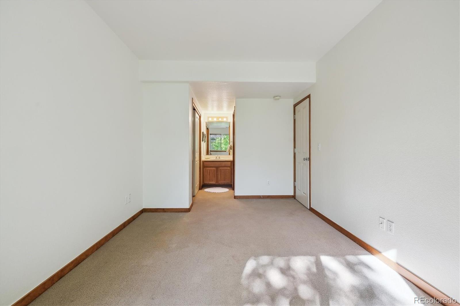MLS Image #27 for 1024  cottonwood circle,golden, Colorado