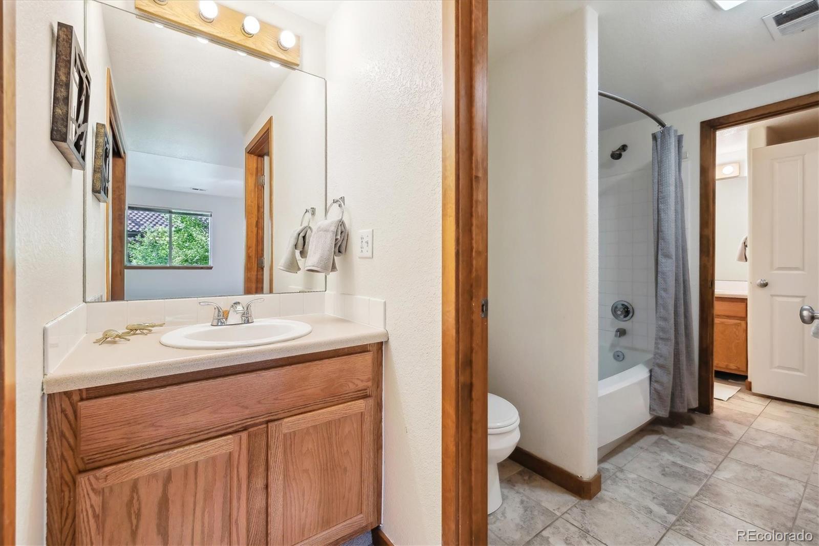 MLS Image #28 for 1024  cottonwood circle,golden, Colorado