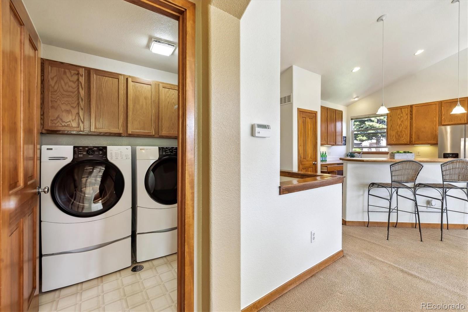 MLS Image #31 for 1024  cottonwood circle,golden, Colorado