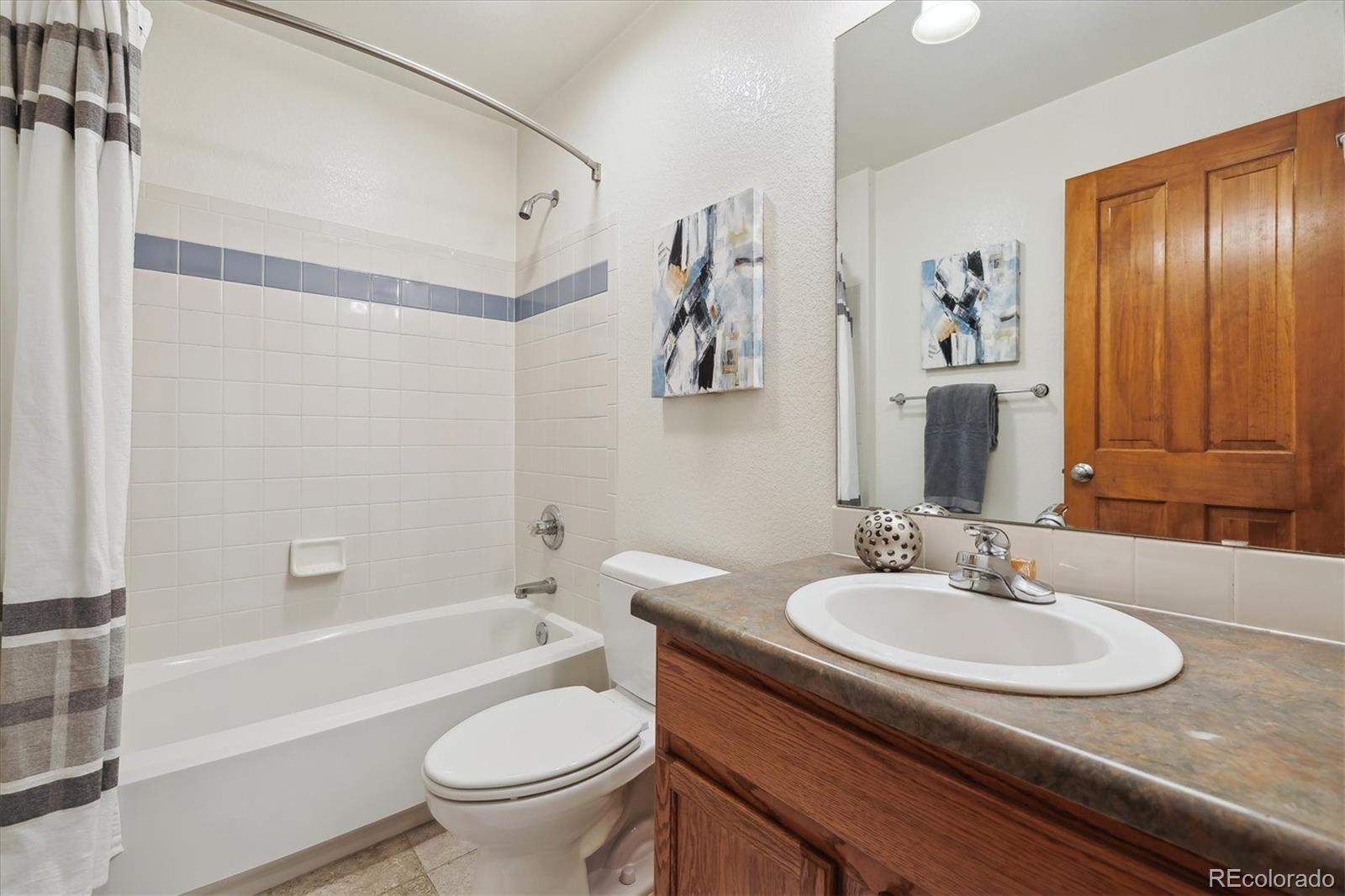 MLS Image #32 for 1024  cottonwood circle,golden, Colorado