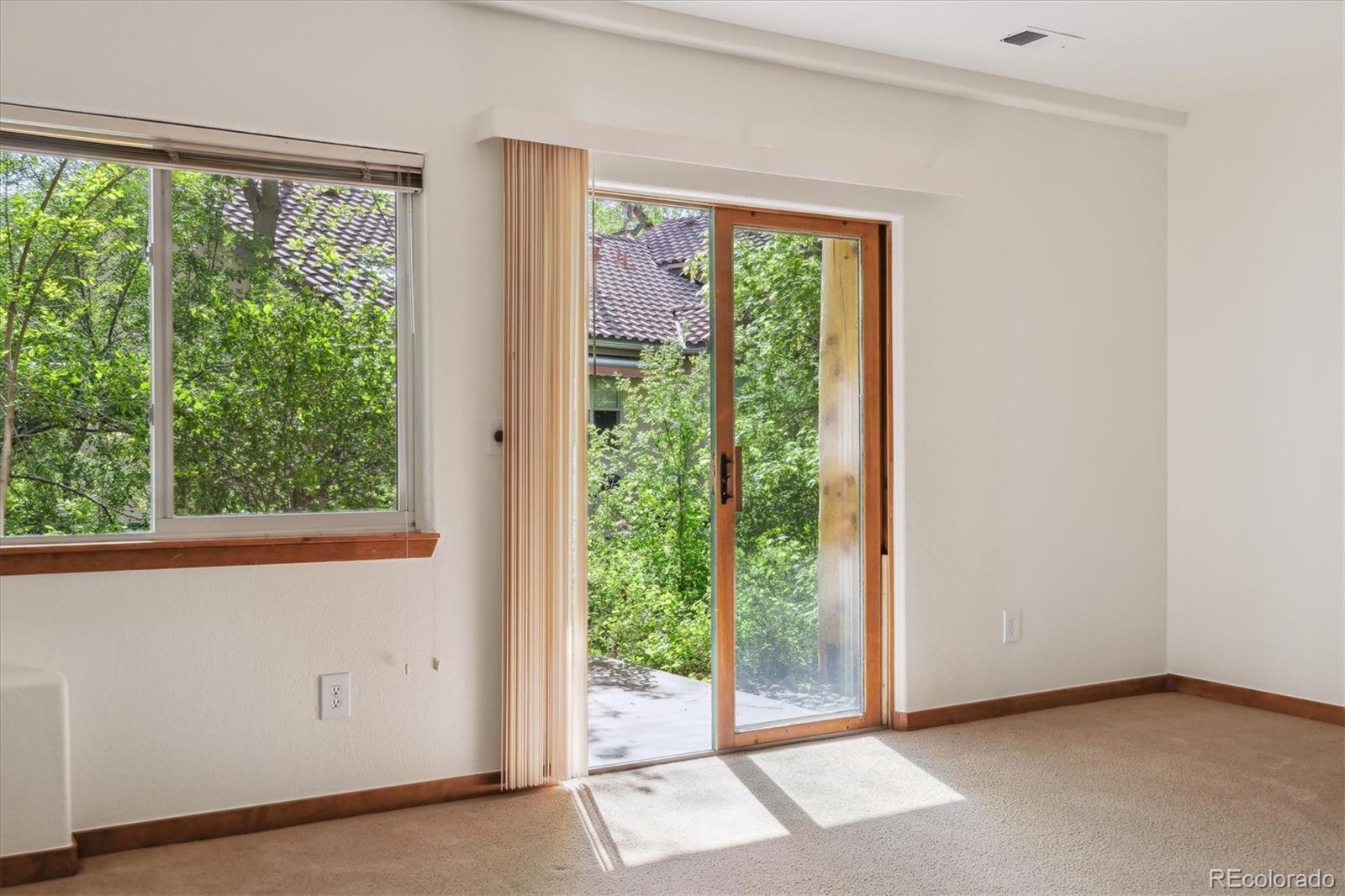 MLS Image #34 for 1024  cottonwood circle,golden, Colorado