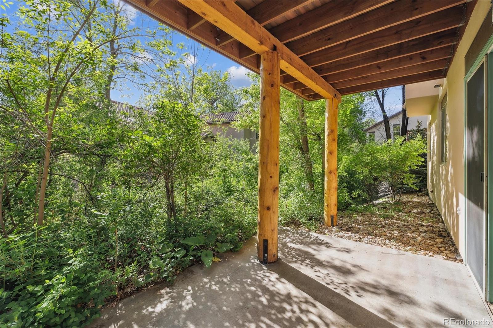 MLS Image #35 for 1024  cottonwood circle,golden, Colorado
