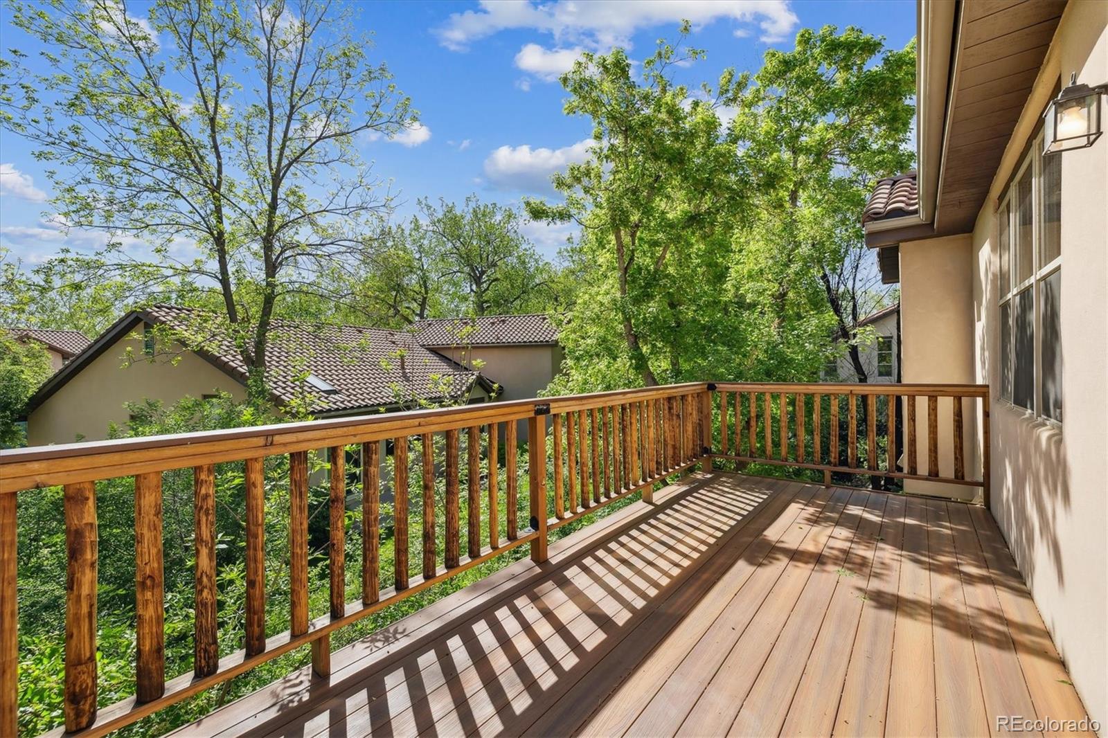 MLS Image #37 for 1024  cottonwood circle,golden, Colorado