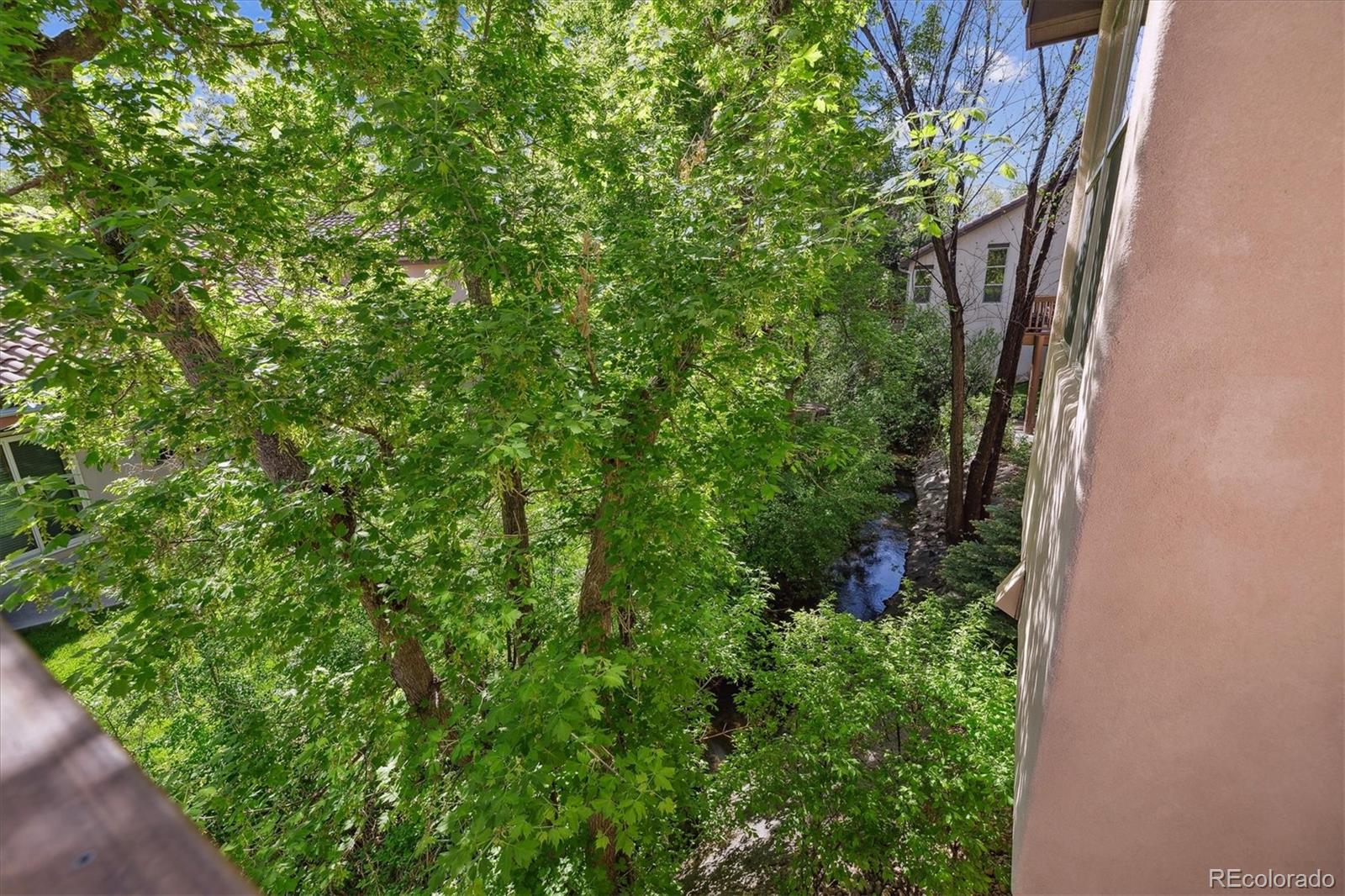 MLS Image #39 for 1024  cottonwood circle,golden, Colorado