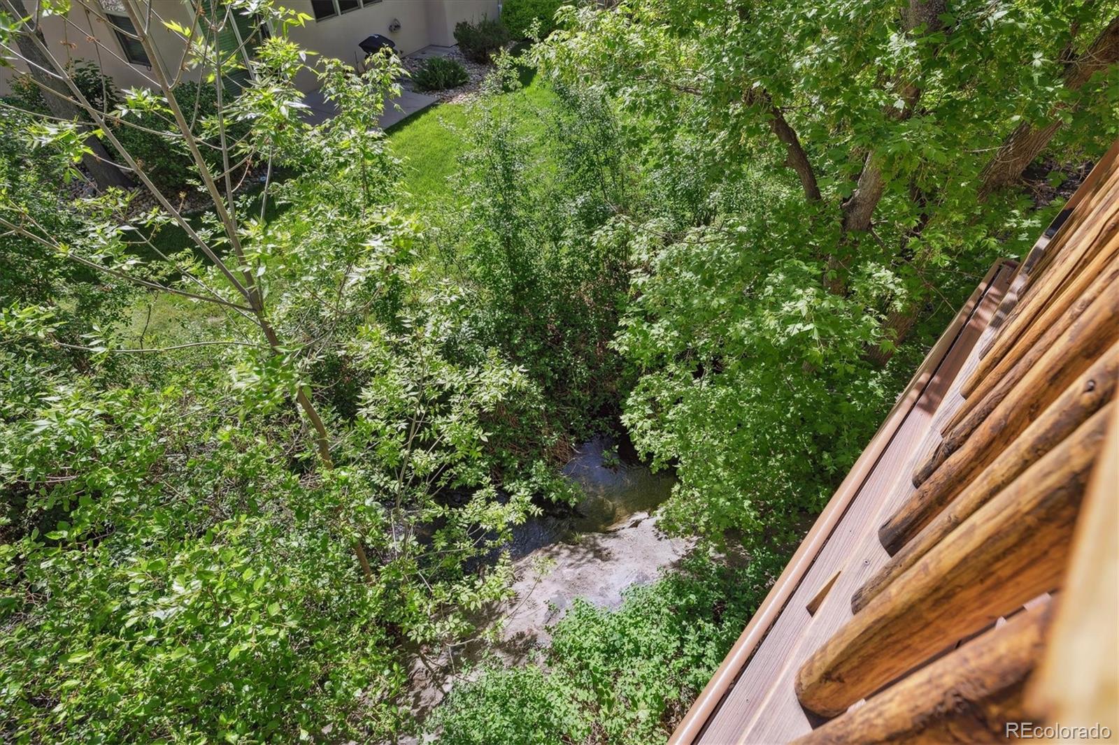 MLS Image #40 for 1024  cottonwood circle,golden, Colorado