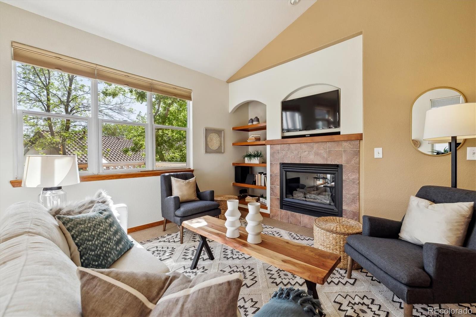 MLS Image #6 for 1024  cottonwood circle,golden, Colorado