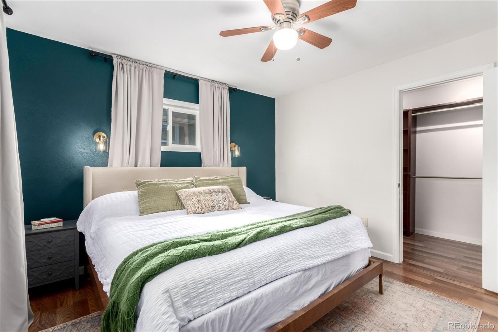 MLS Image #10 for 2658 w 1st avenue,denver, Colorado
