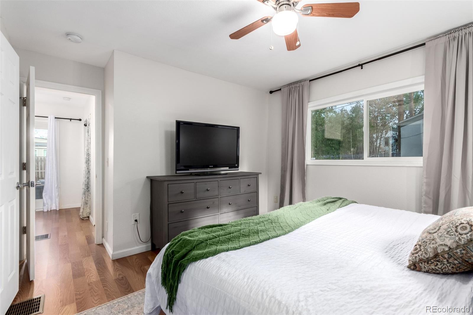 MLS Image #11 for 2658 w 1st avenue,denver, Colorado